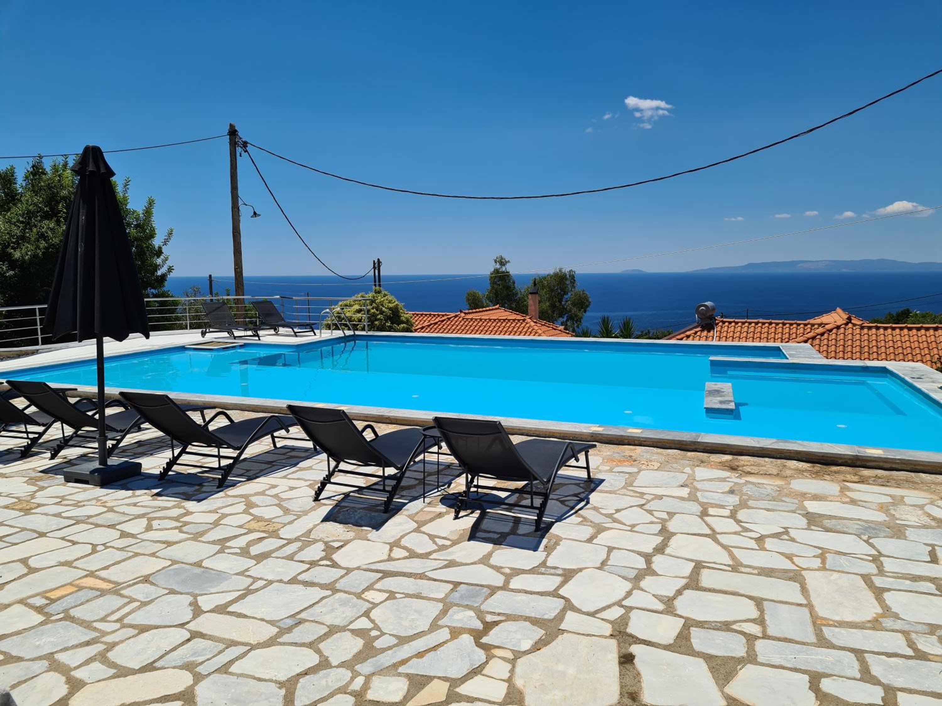 Leopolis Villas
