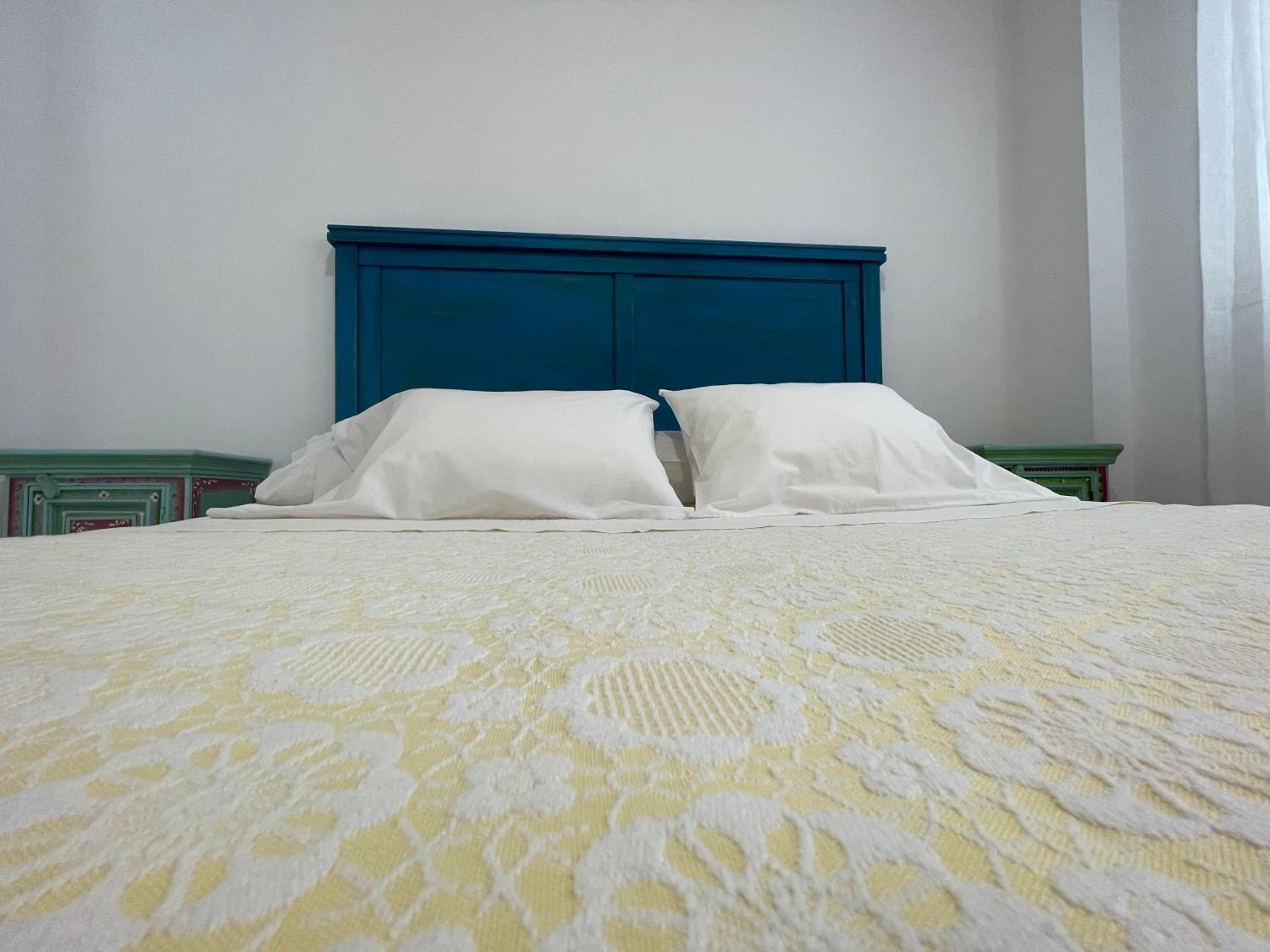 Apartamento Ría Punta Umbría