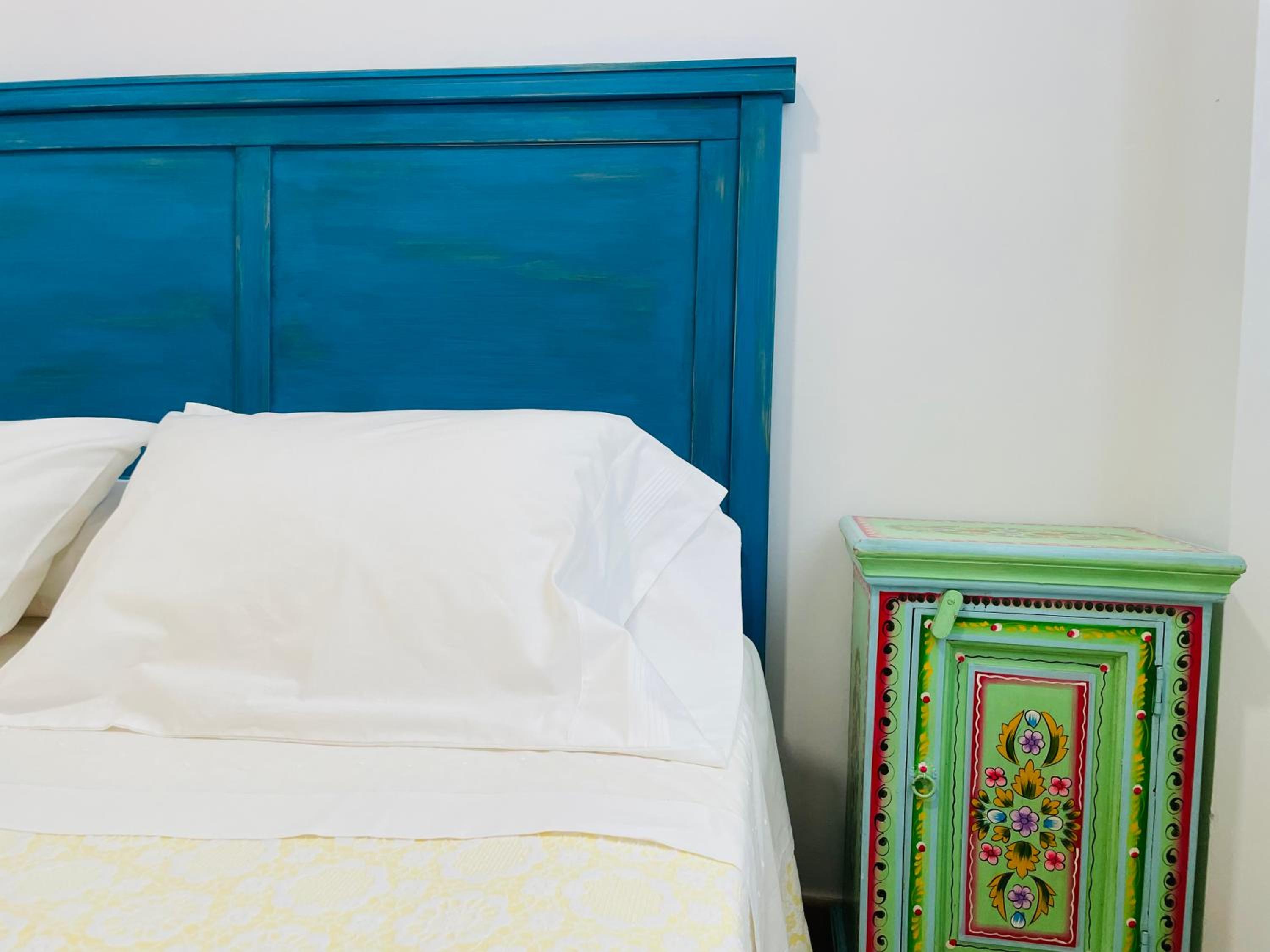 Apartamento Ría Punta Umbría