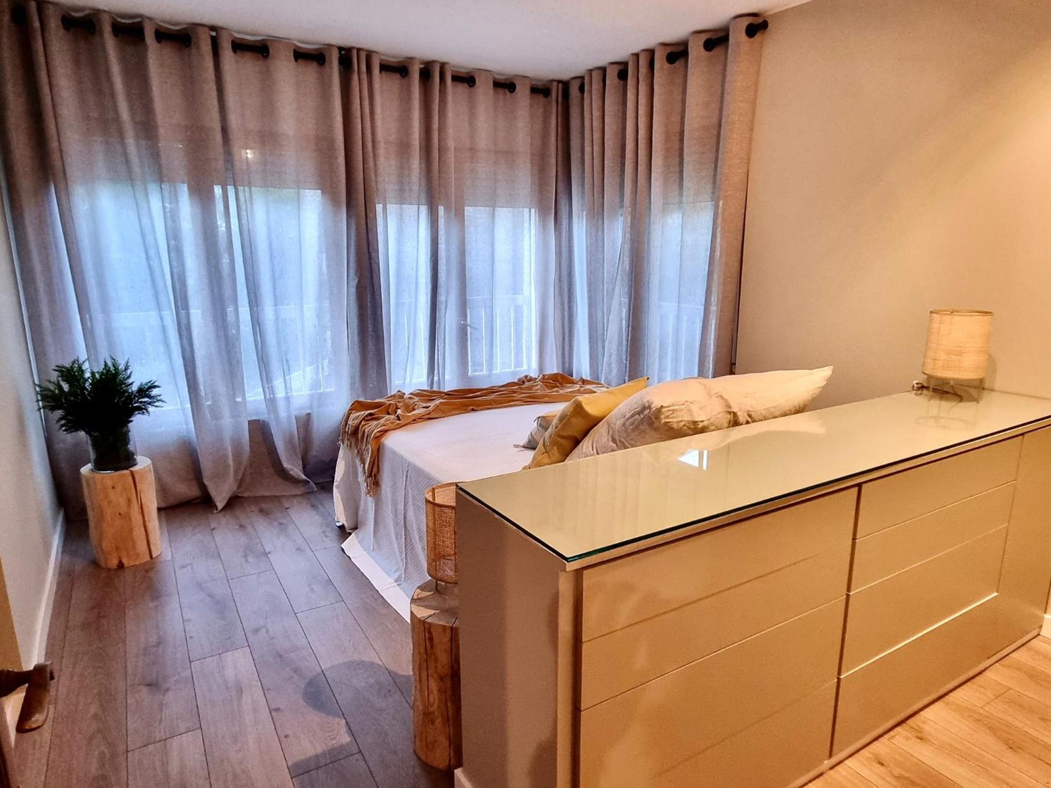 Apartamentos LCR Boutique, LCR Suites y LCR Los Valles