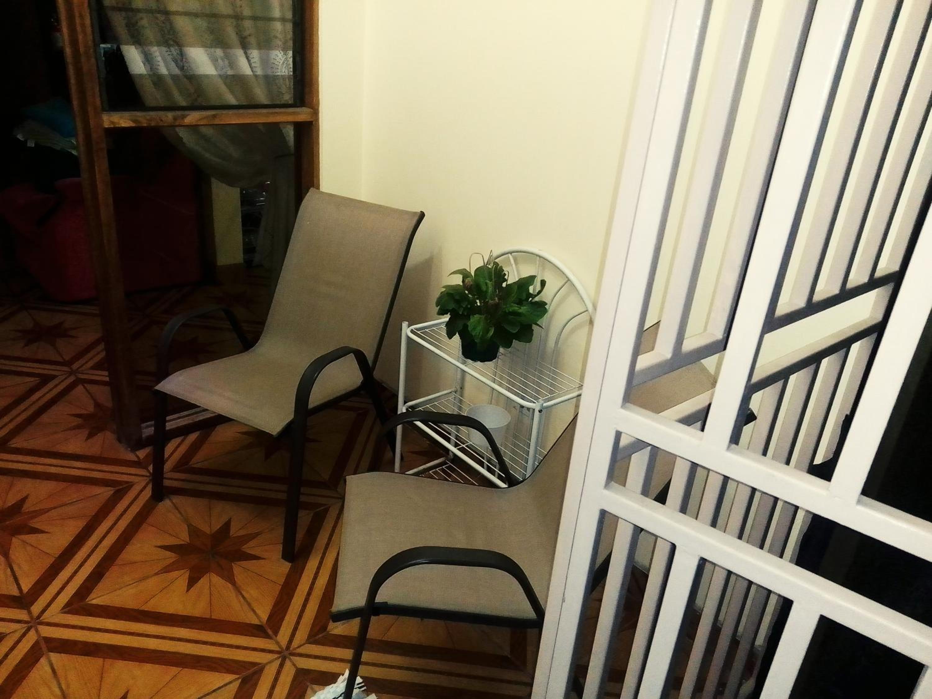 Alexander b&b