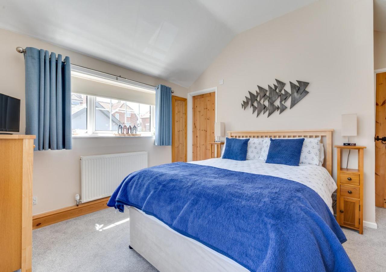 3 Bed in Cromer oc-2256 view 5