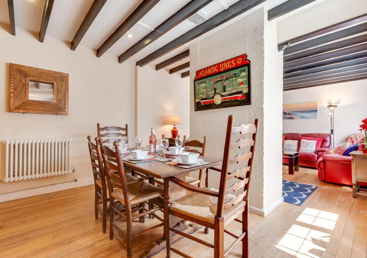 3 Bed in Cromer oc-2256 view 4