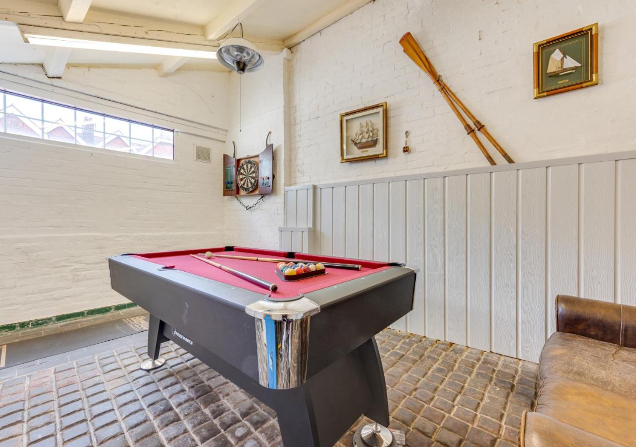 3 Bed in Cromer oc-2256 view 3