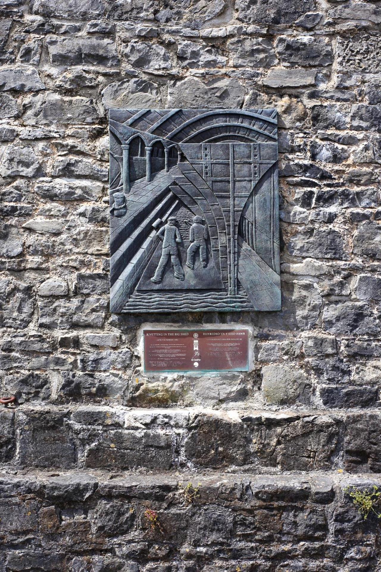 Photo 31