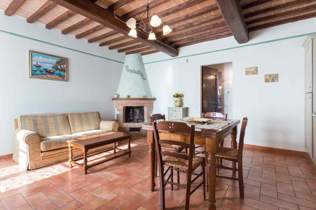 Principe Del Trasimeno