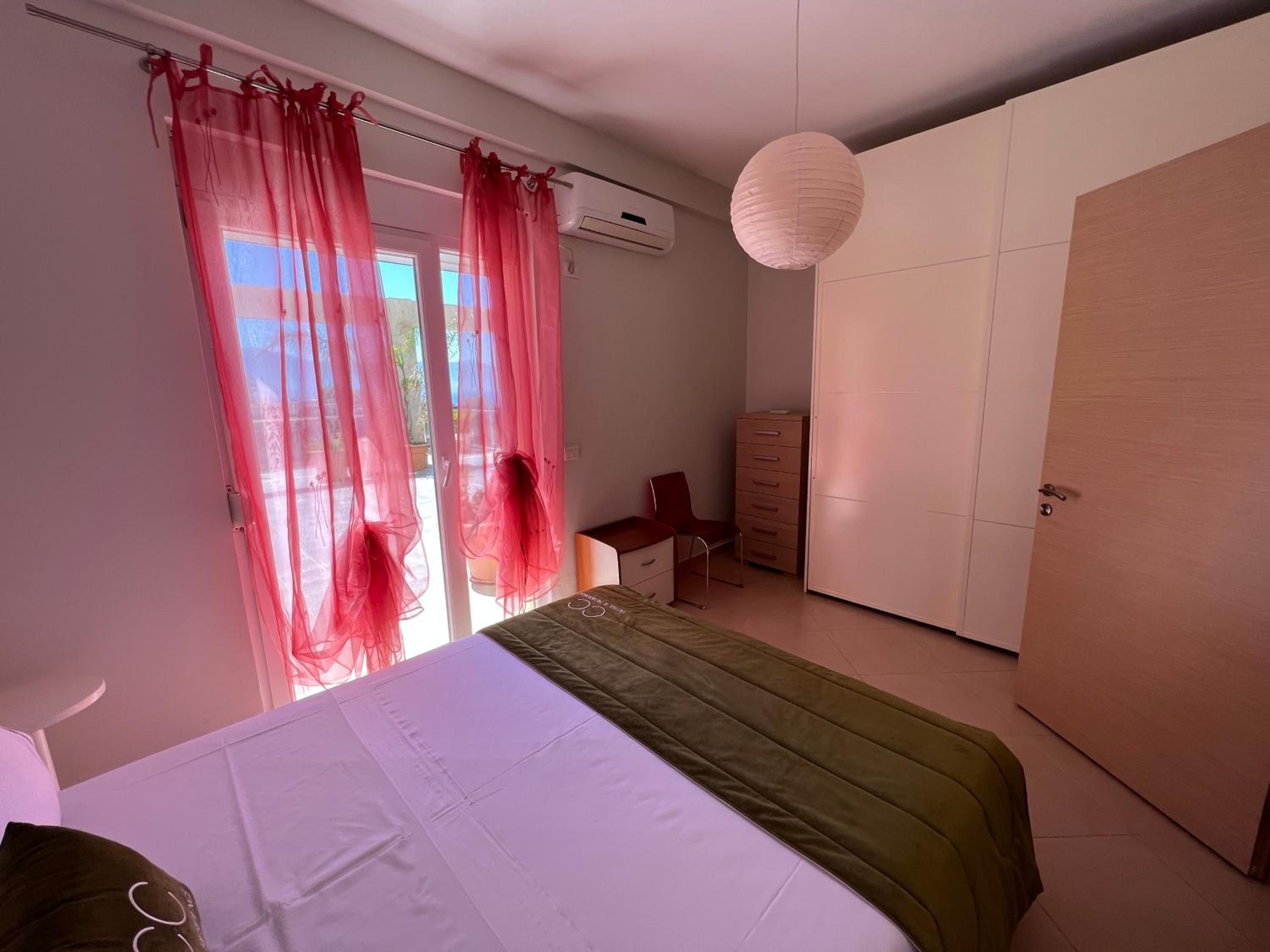 CC Apartment 3