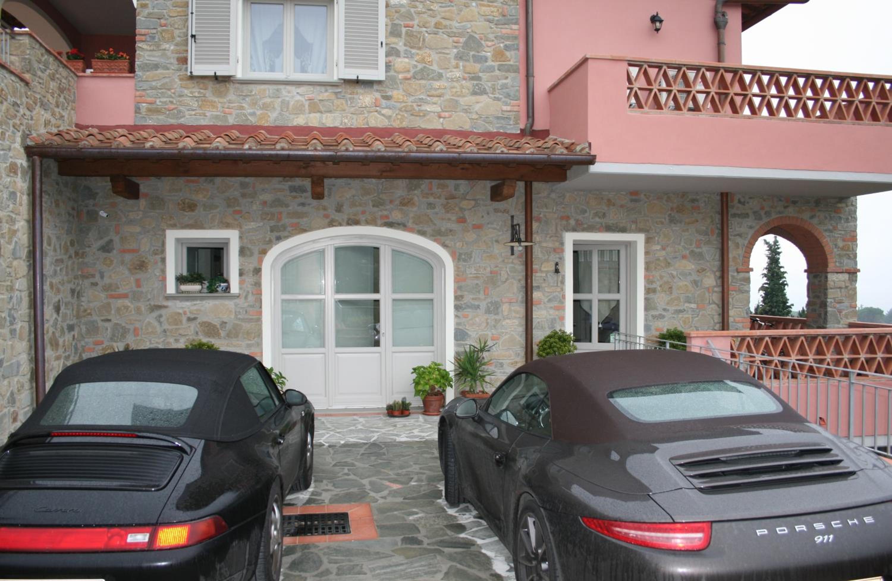 La Terrazza di Reggello photo 5