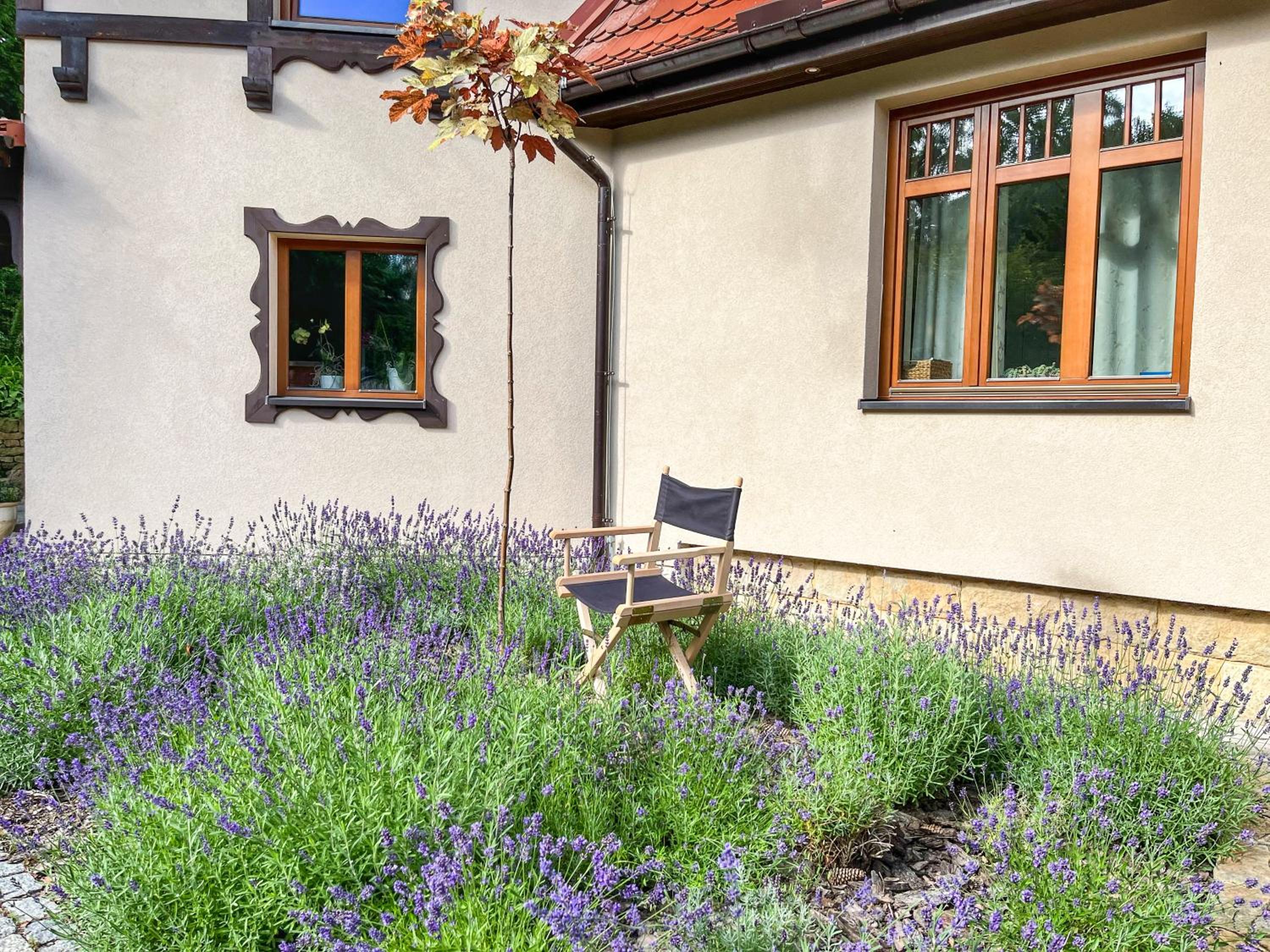 Villa Filmowiec