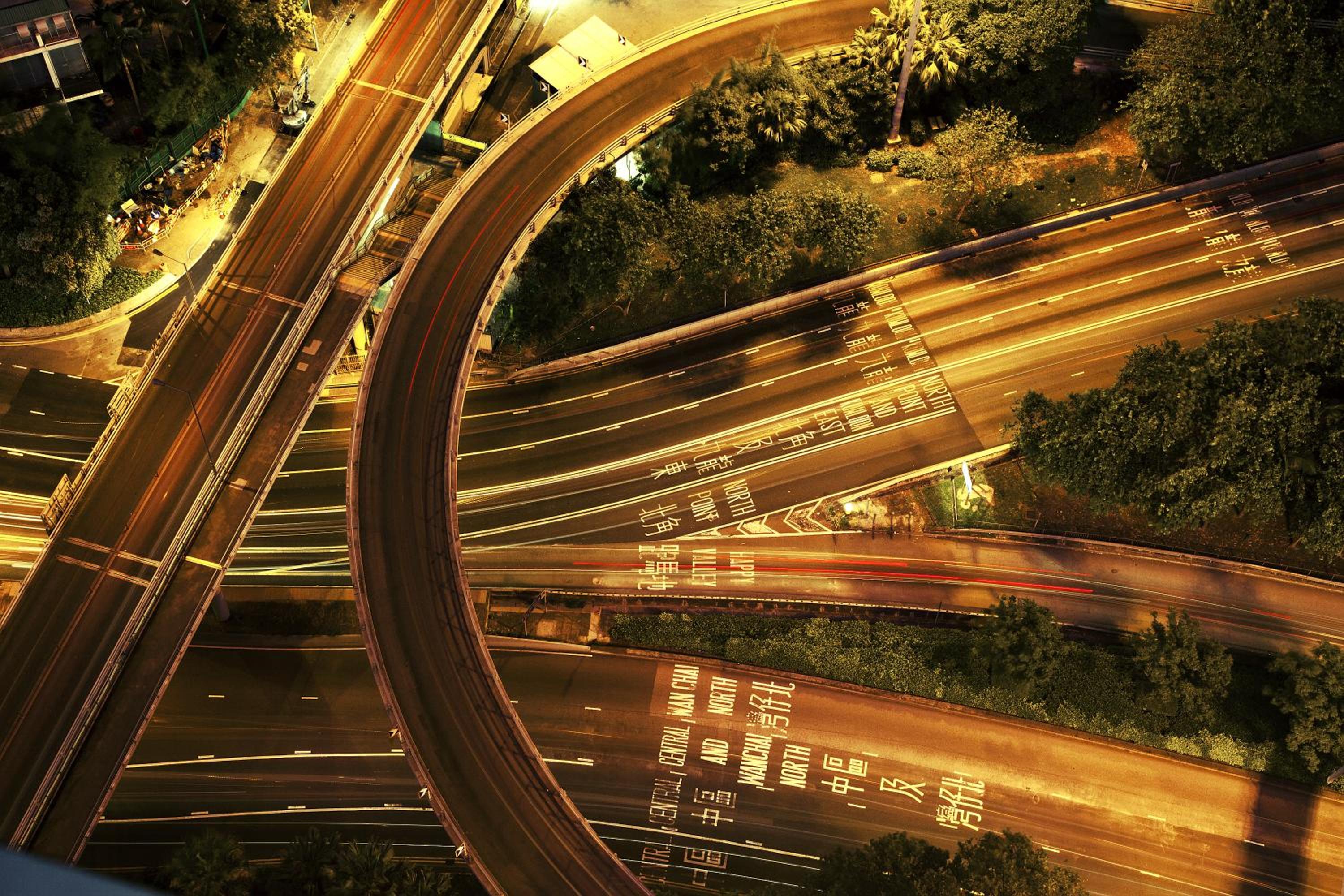 Crafa Harbour Hotel