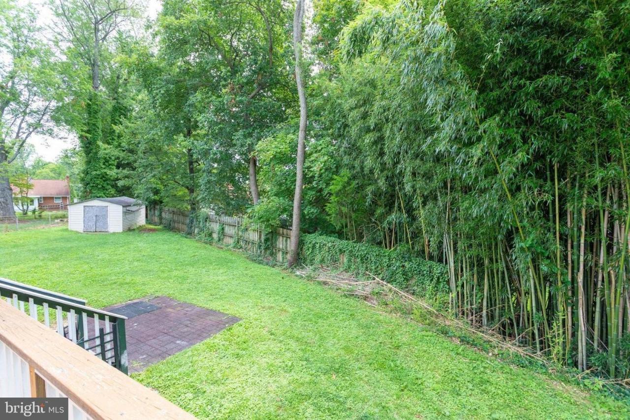 other