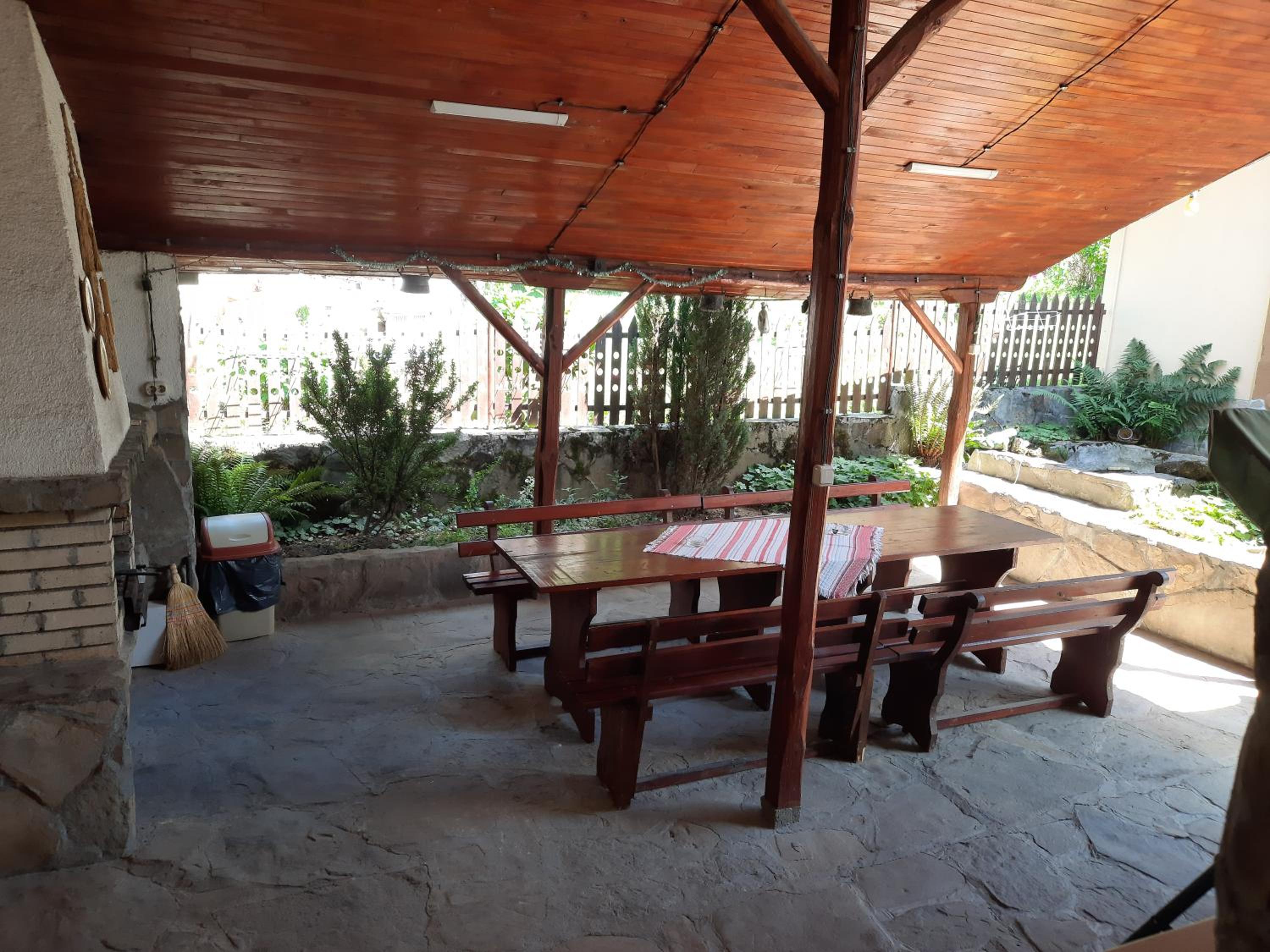 Guest House Lazar Raykov