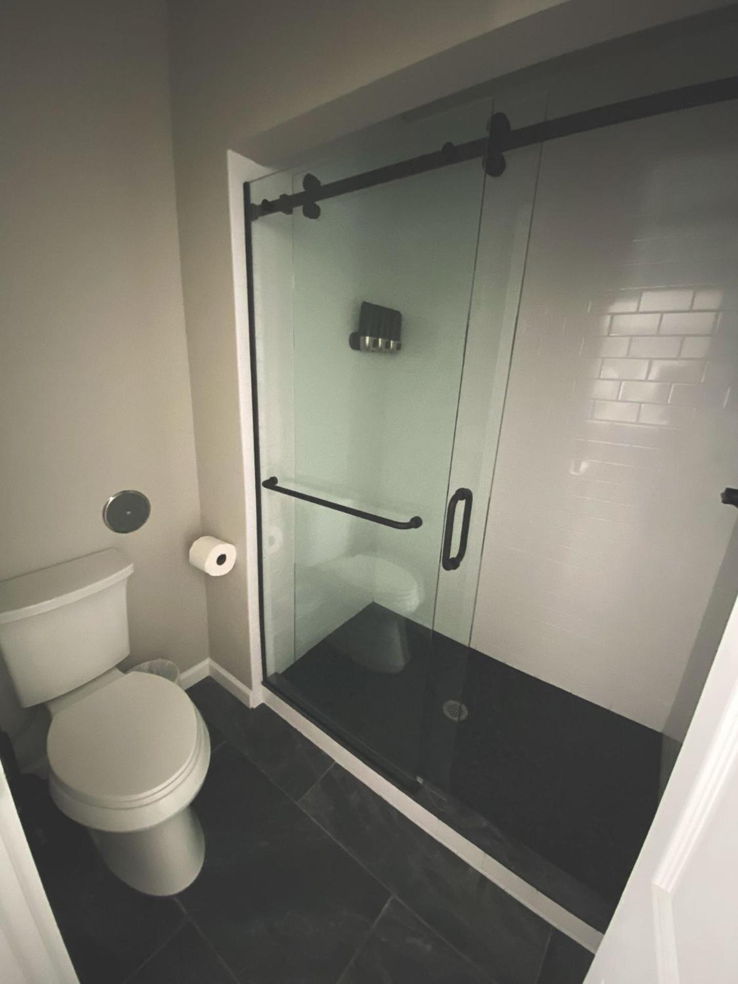 Winter Park Chateau - Property Image 71