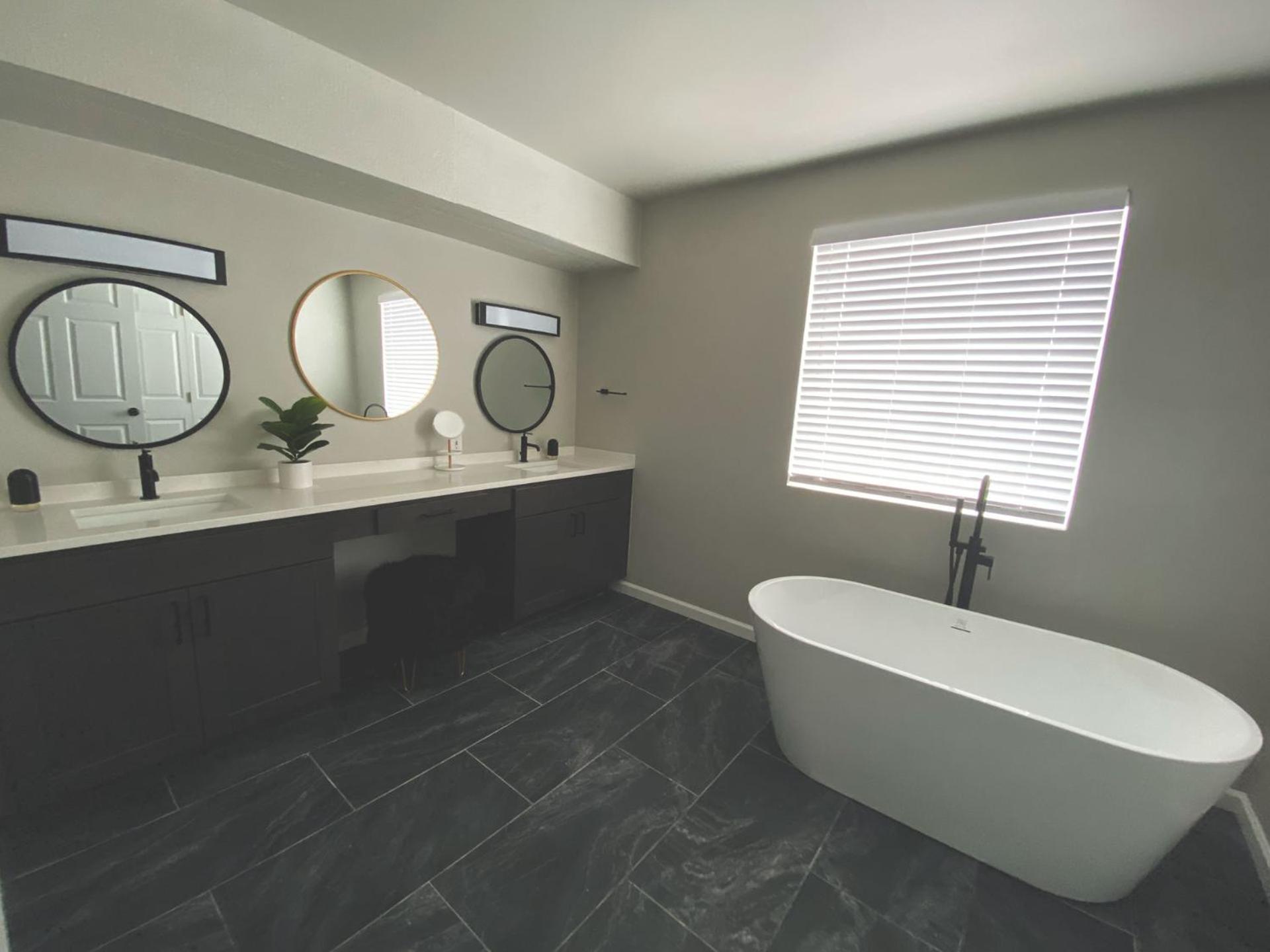 Winter Park Chateau - Property Image 68