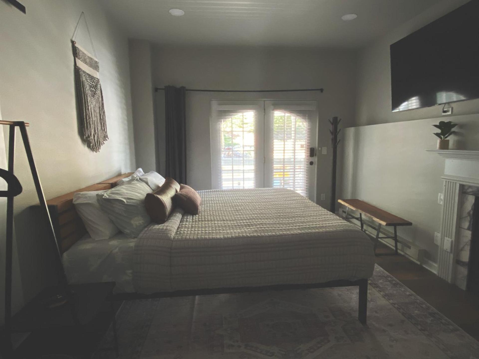 Winter Park Chateau - Property Image 79