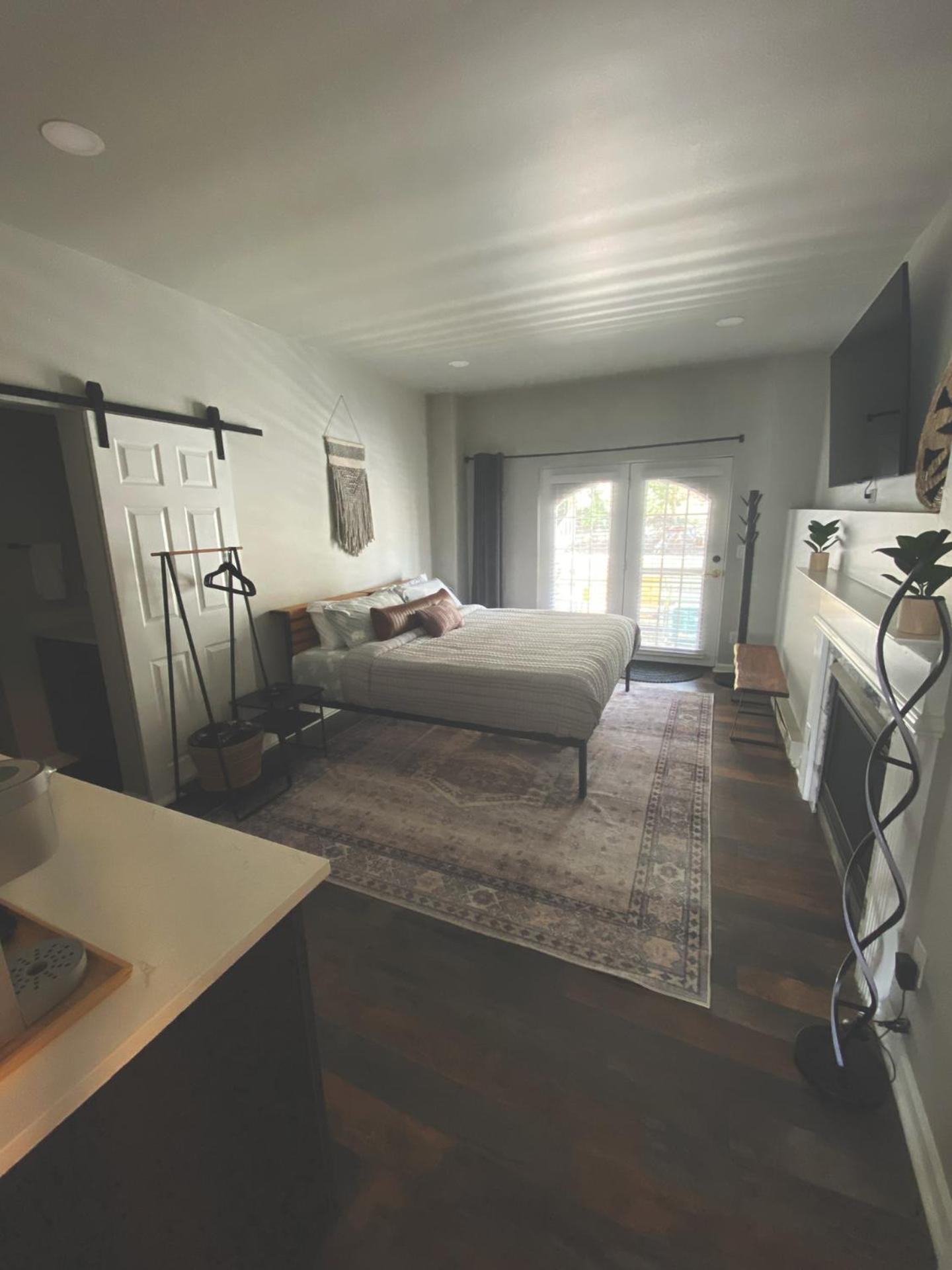 Winter Park Chateau - Property Image 86
