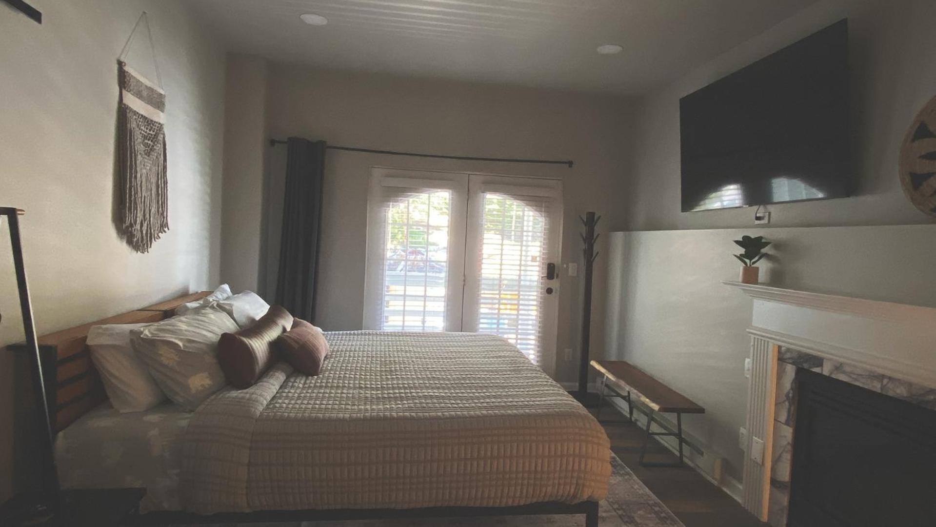 Winter Park Chateau - Property Image 77