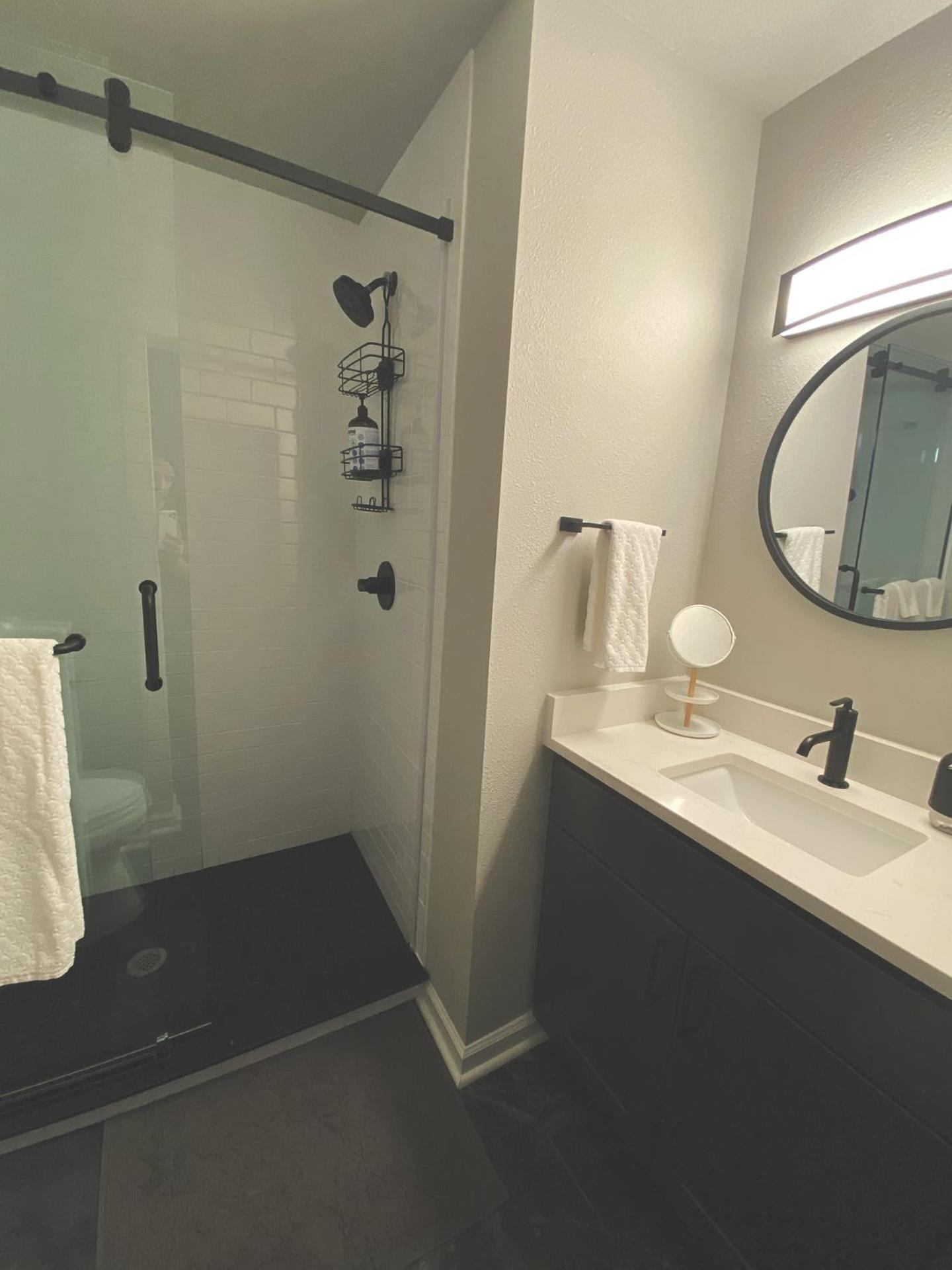 Winter Park Chateau - Property Image 73