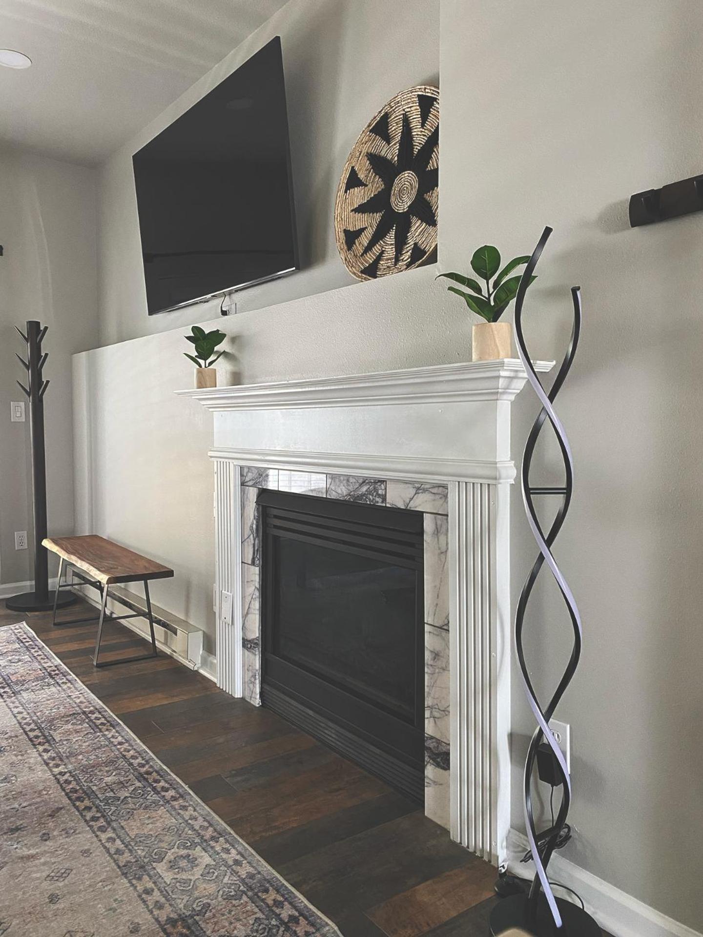 Winter Park Chateau - Property Image 152
