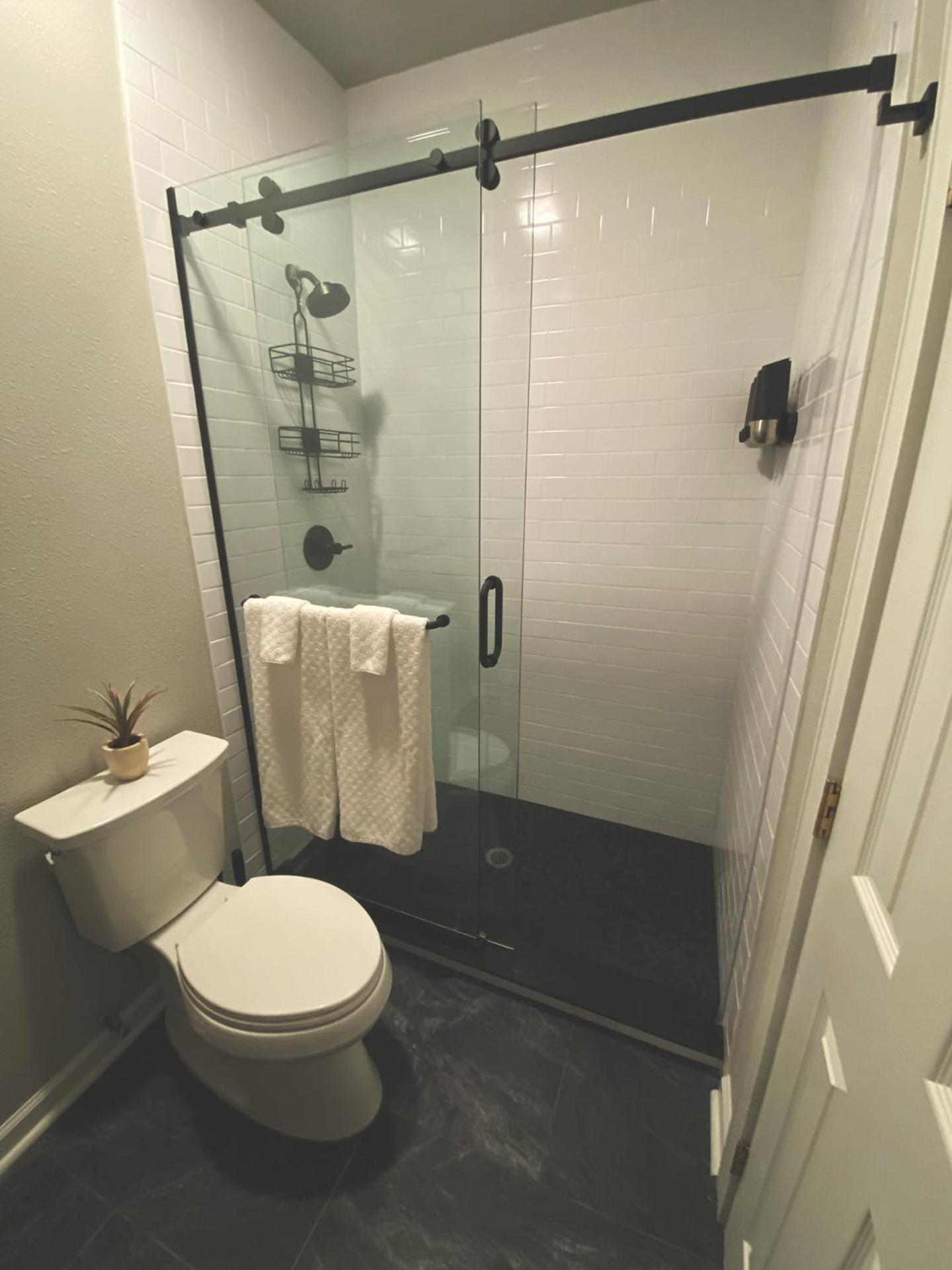 Winter Park Chateau - Property Image 82