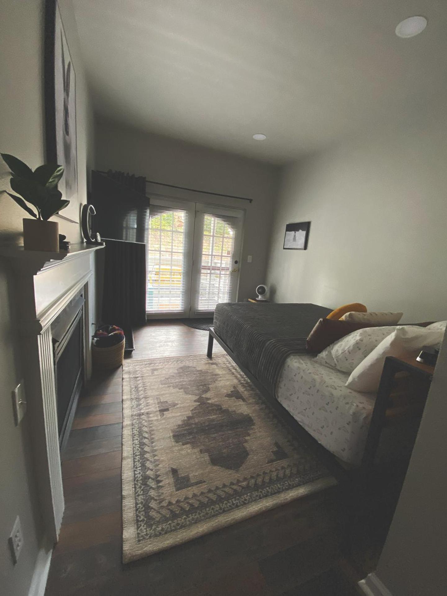 Winter Park Chateau - Property Image 84