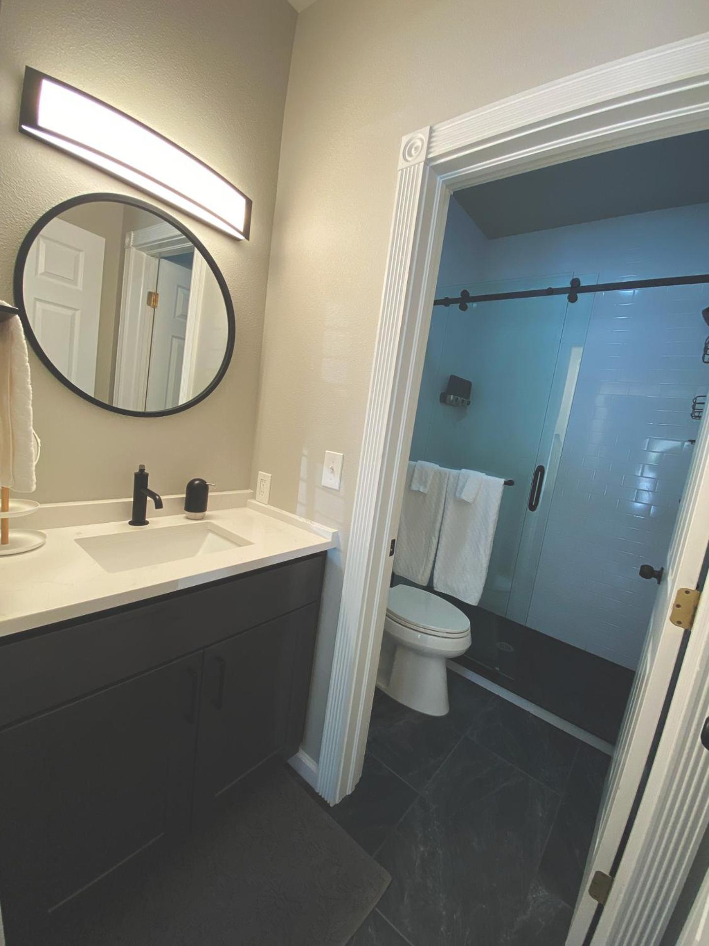 Winter Park Chateau - Property Image 29