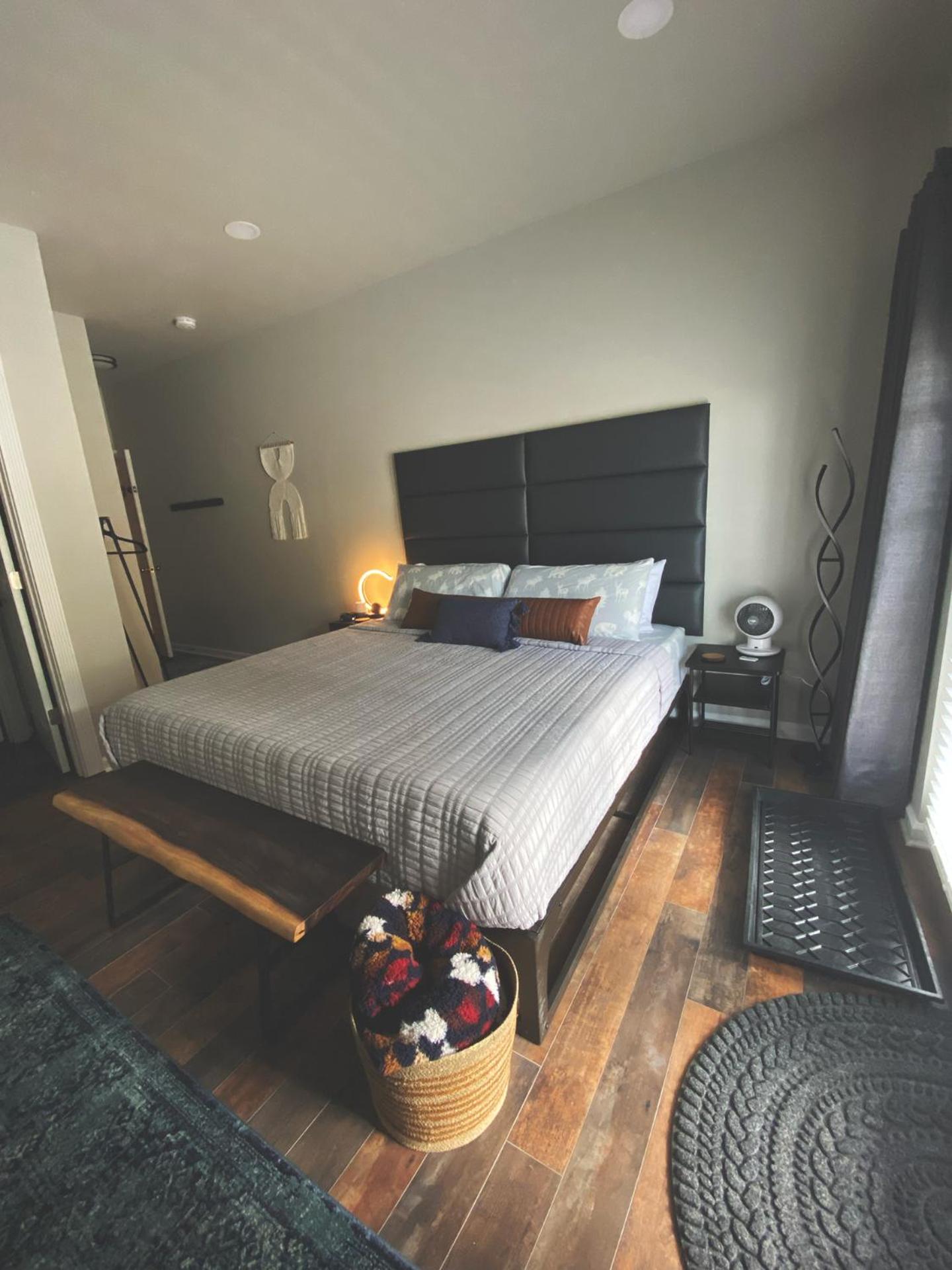 Winter Park Chateau - Property Image 26