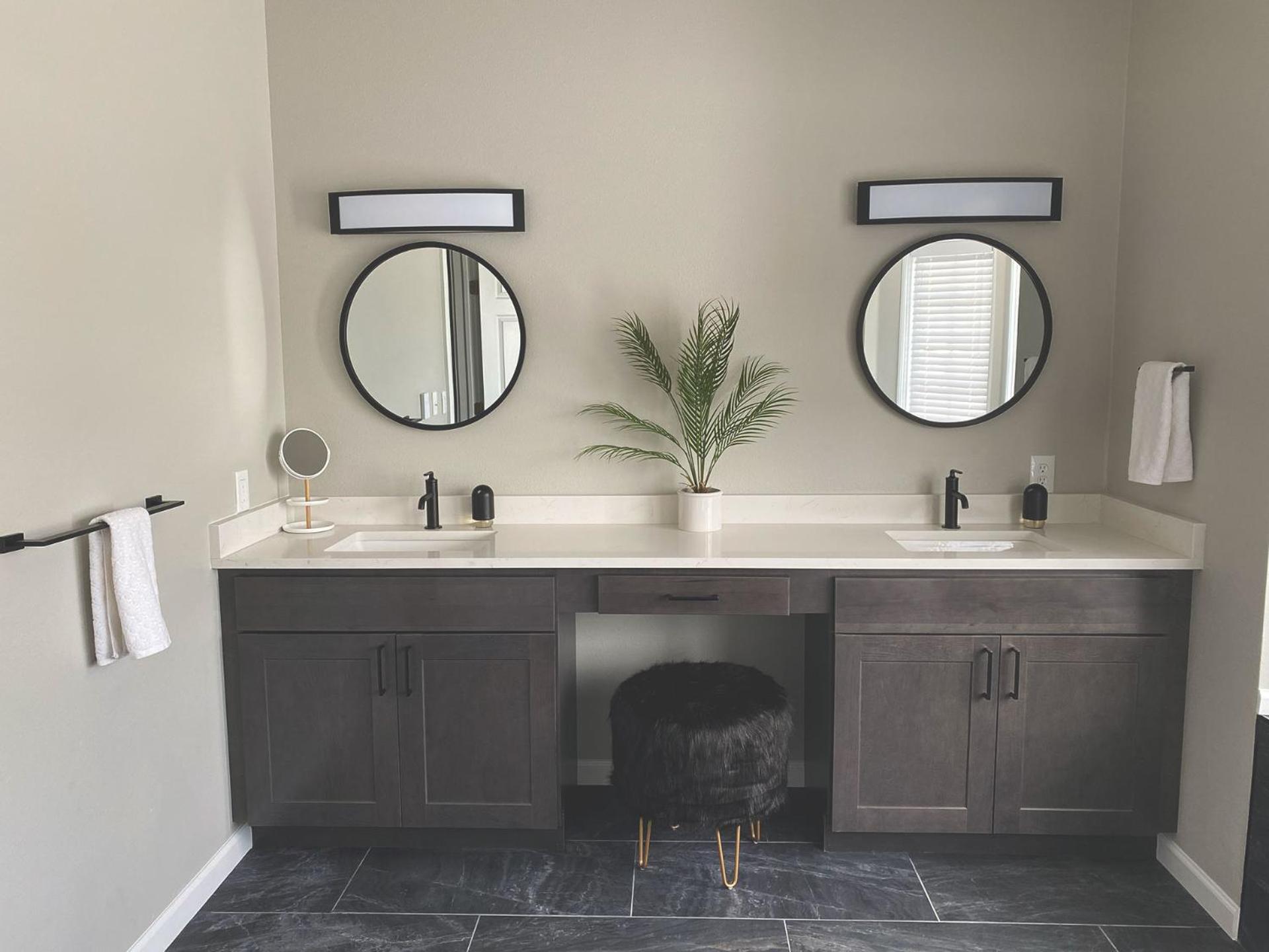 Winter Park Chateau - Property Image 32