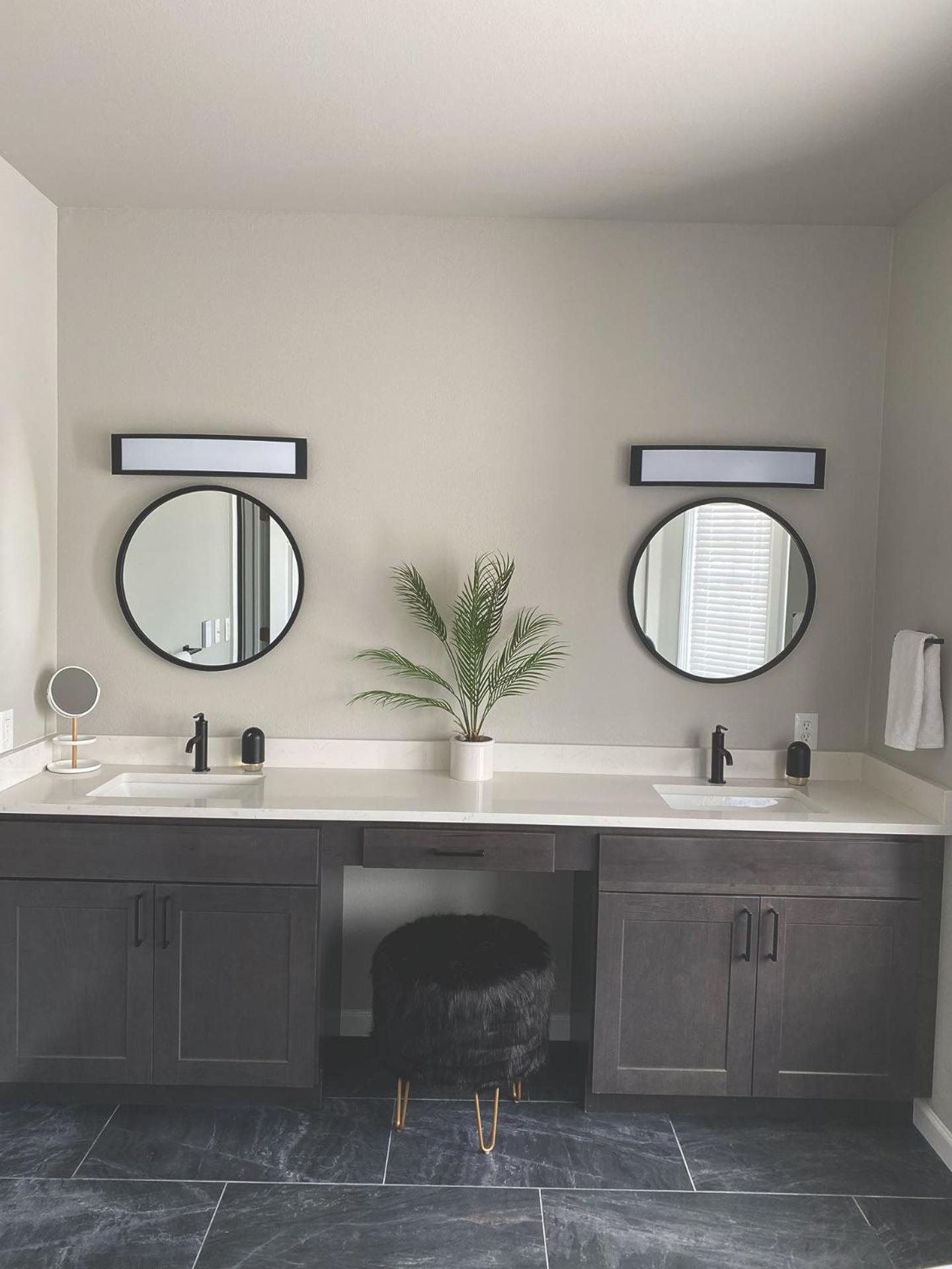 Winter Park Chateau - Property Image 28