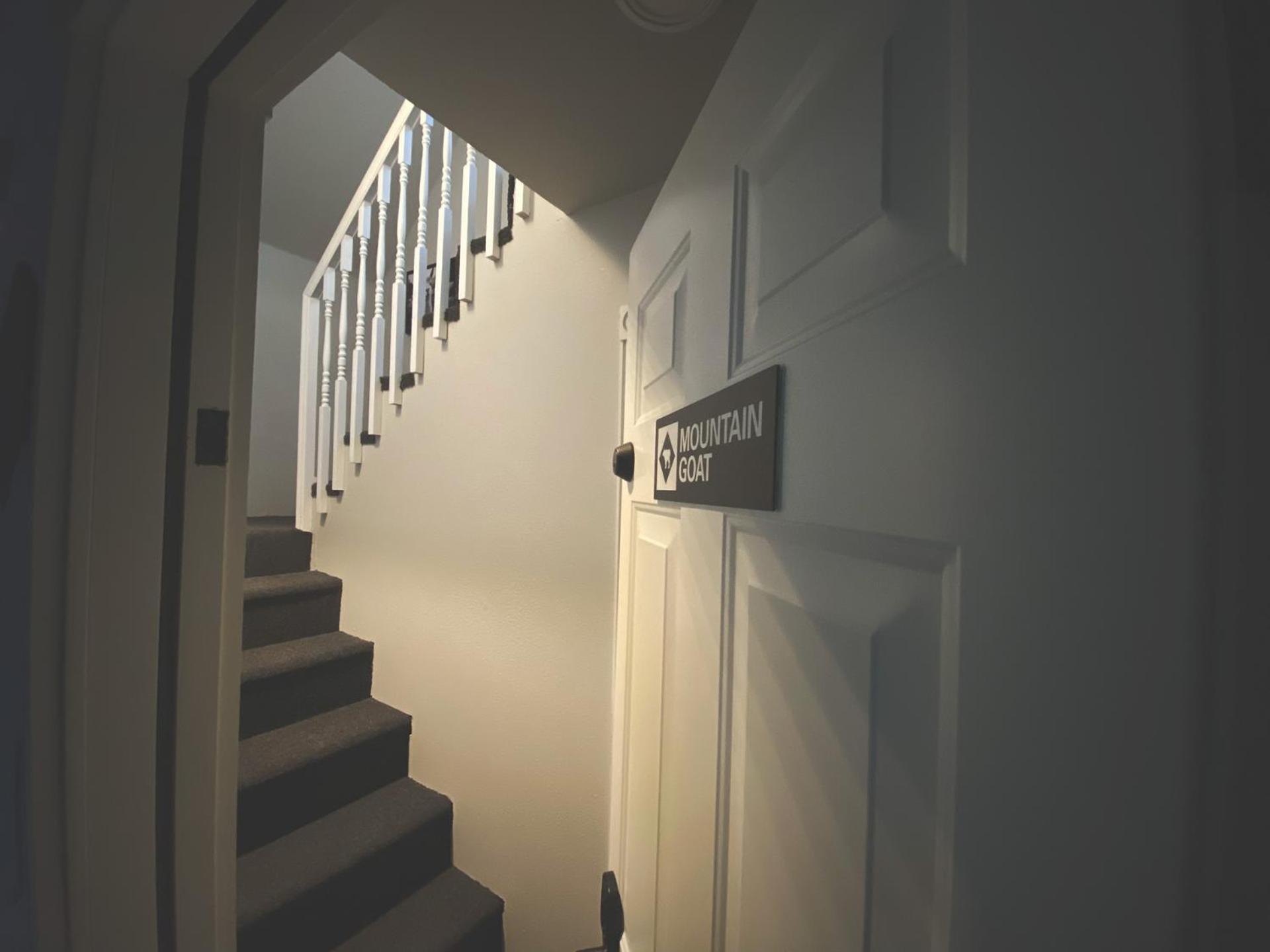 Winter Park Chateau - Property Image 179
