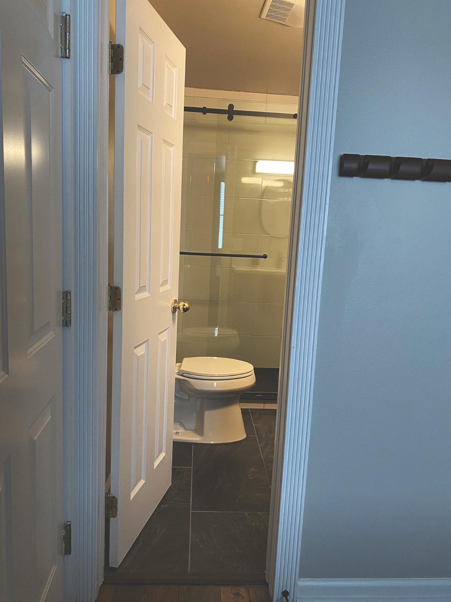 Winter Park Chateau - Property Image 168