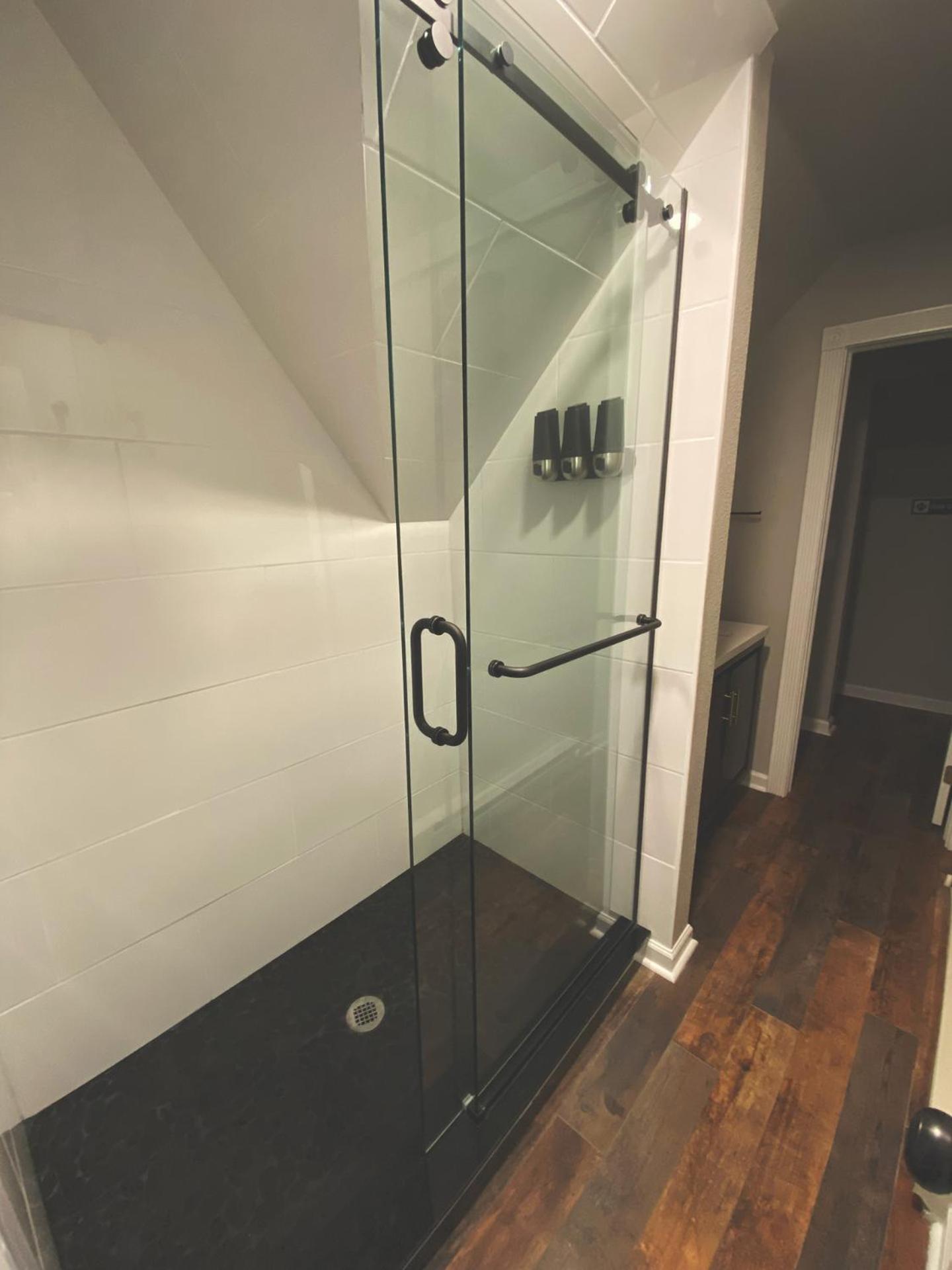Winter Park Chateau - Property Image 105
