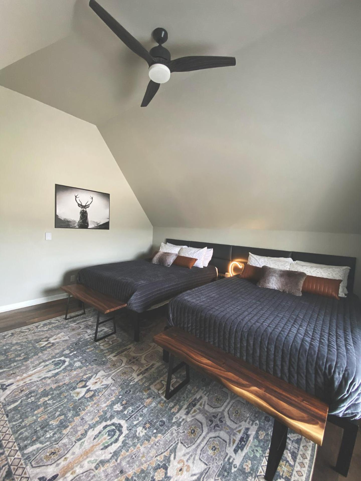 Winter Park Chateau - Property Image 116