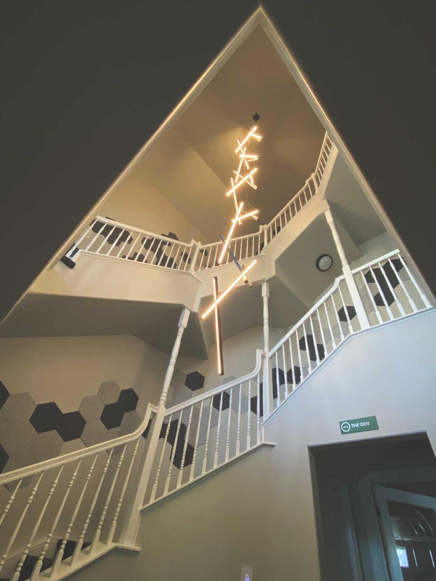 Winter Park Chateau - Property Image 183