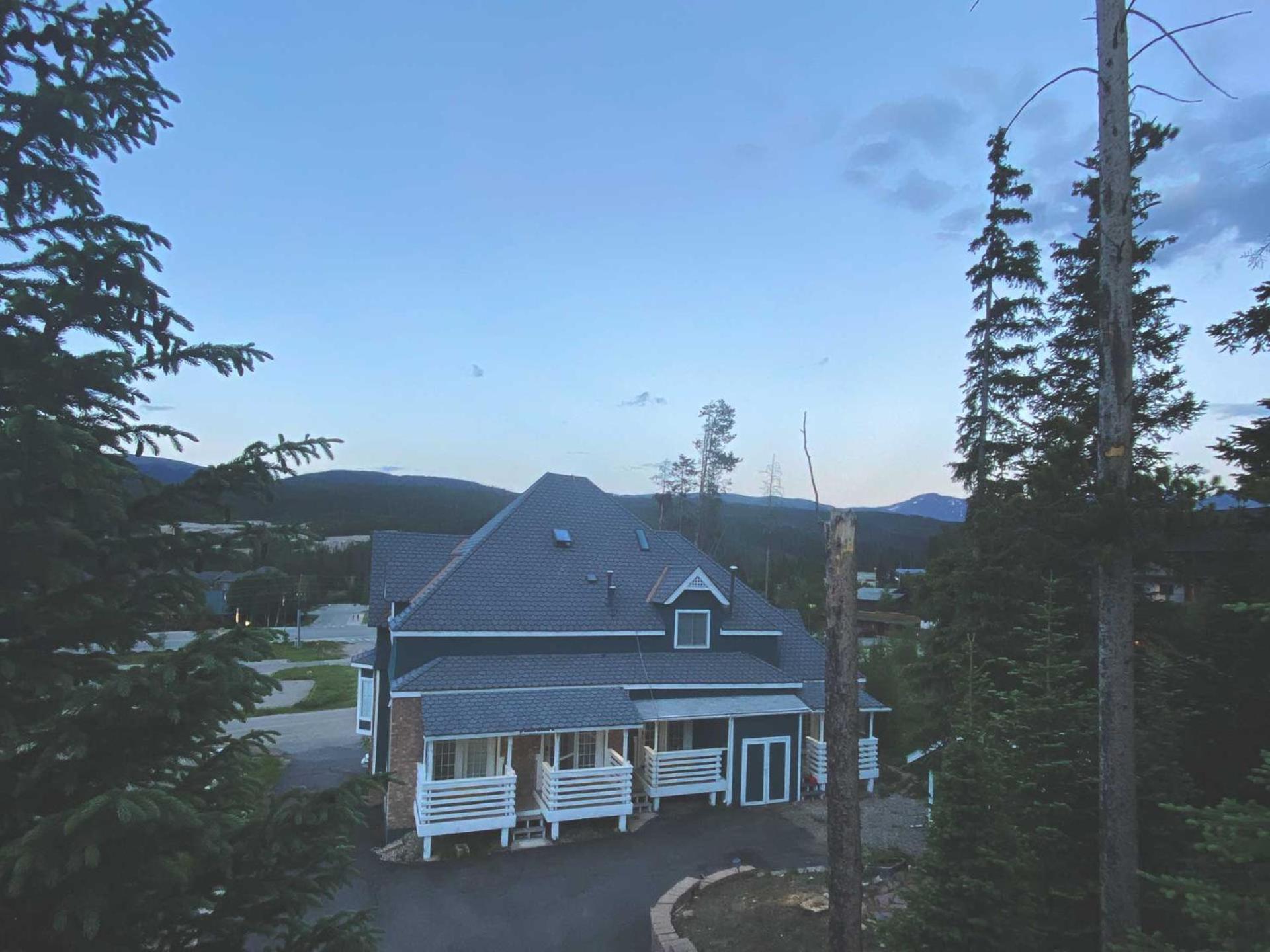 Winter Park Chateau - Property Image 186