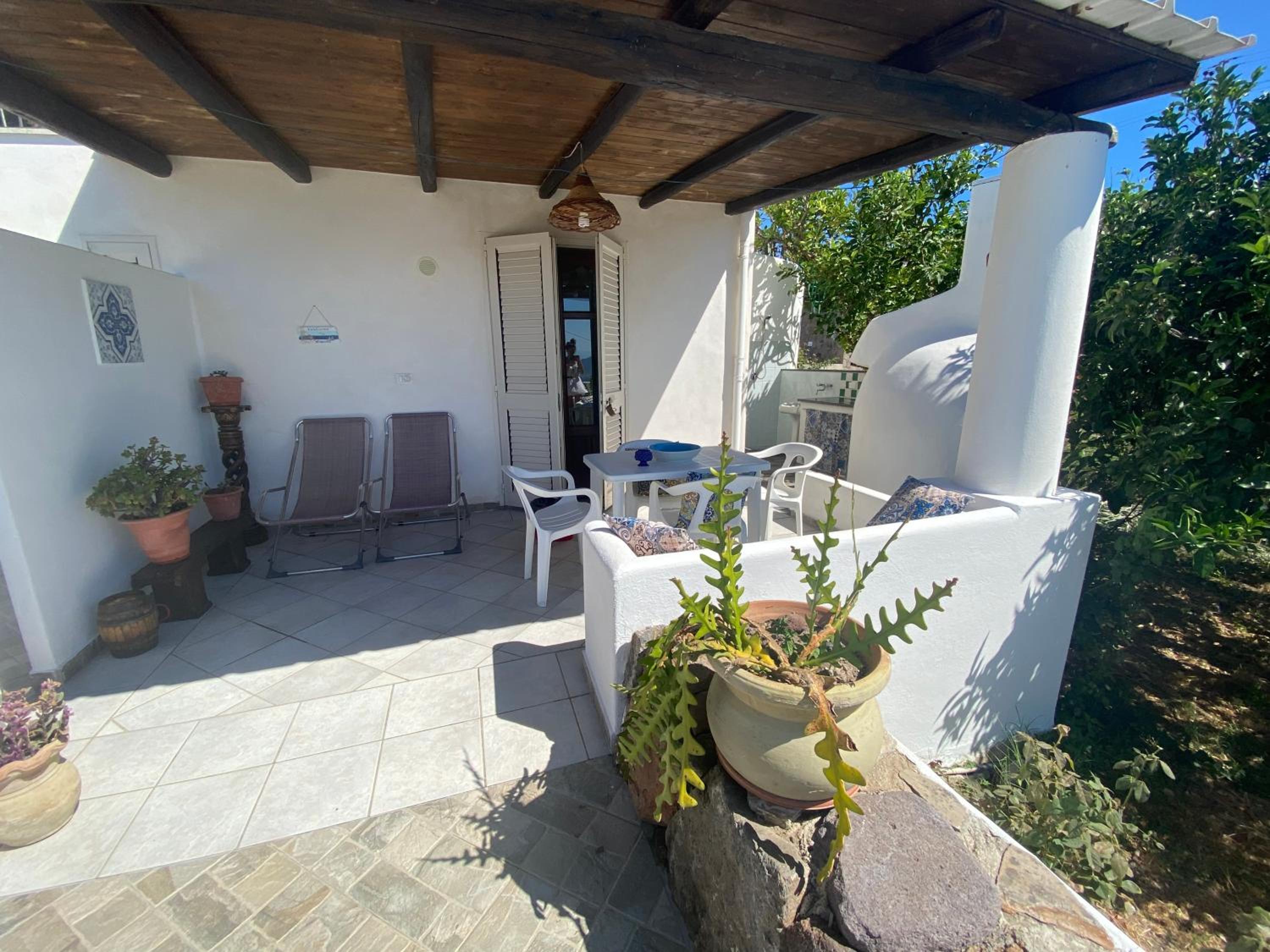 Casa Cincotta photo 4