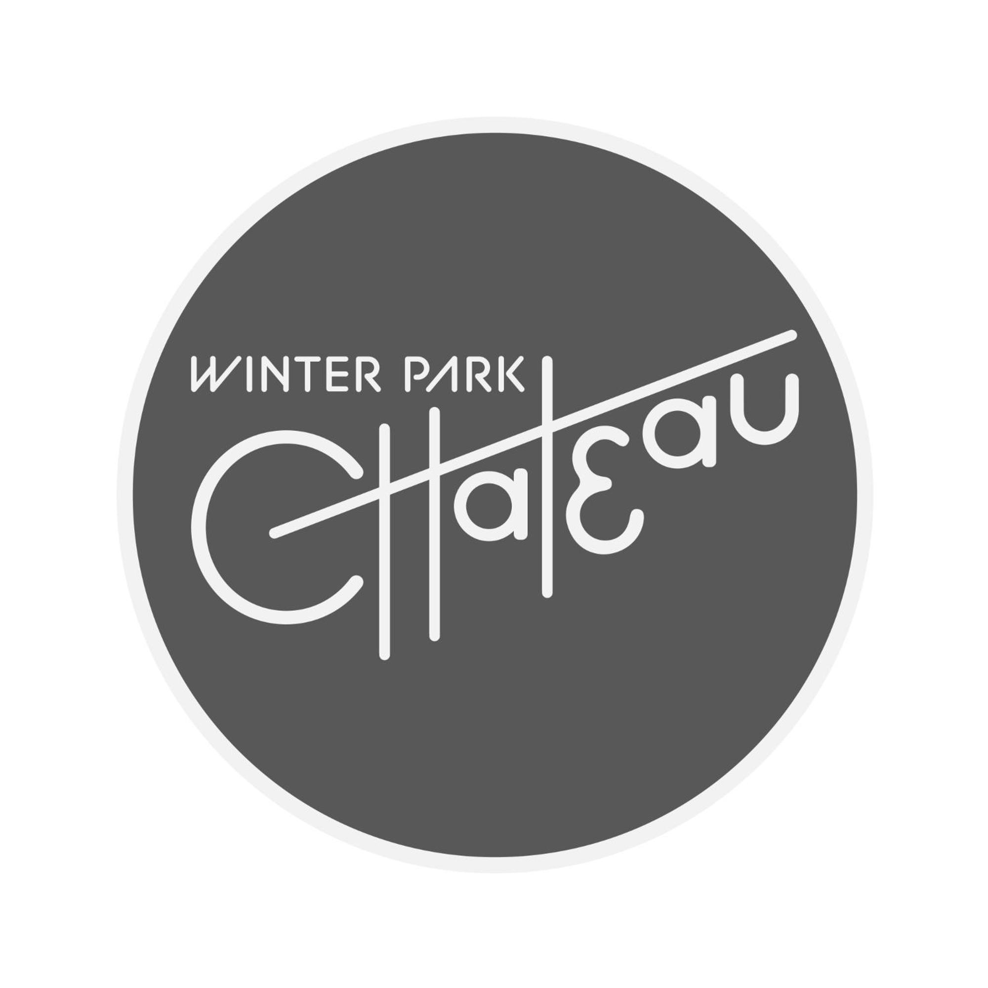 Winter Park Chateau - Property Image 50