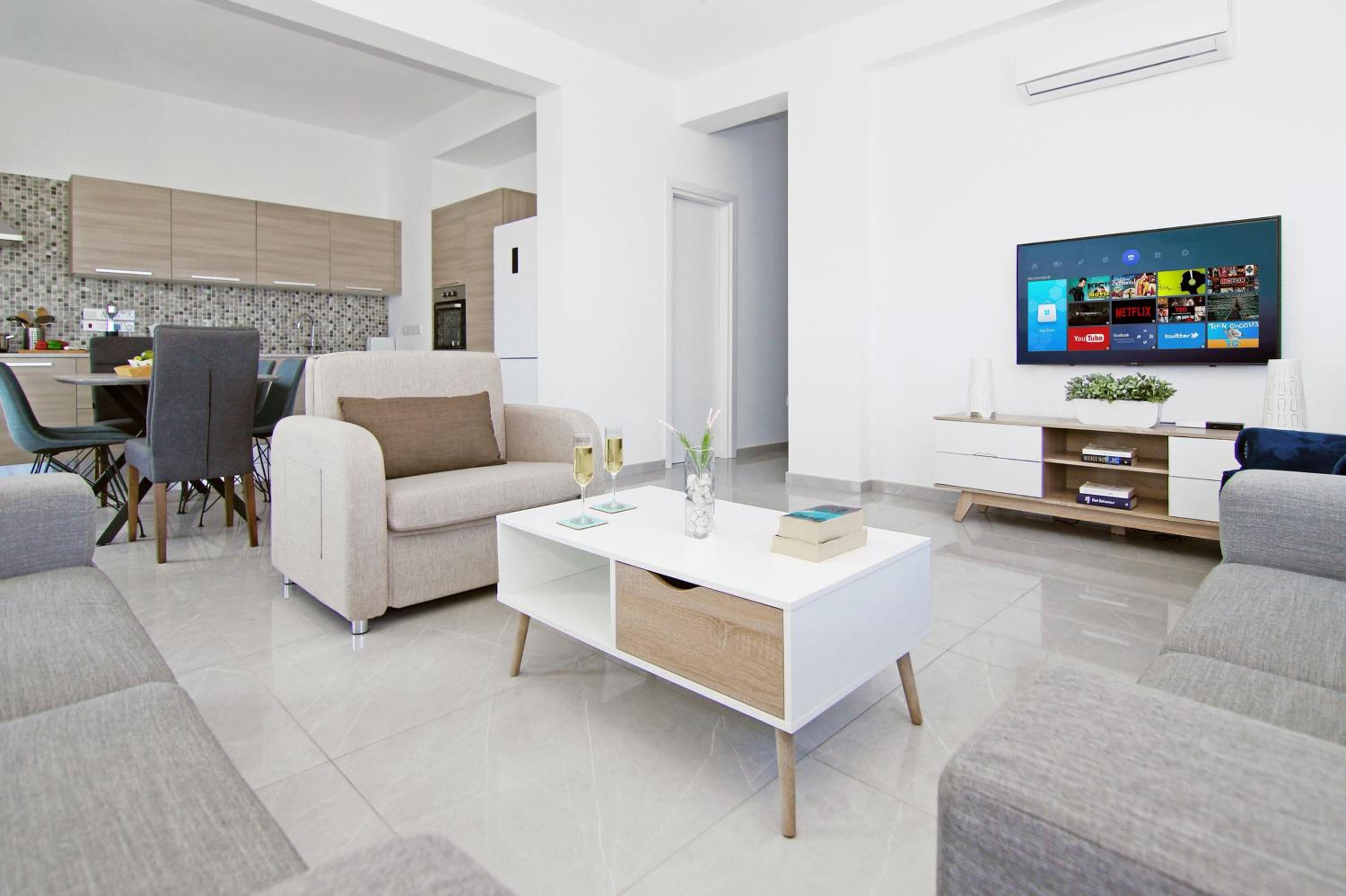 Villa Nova