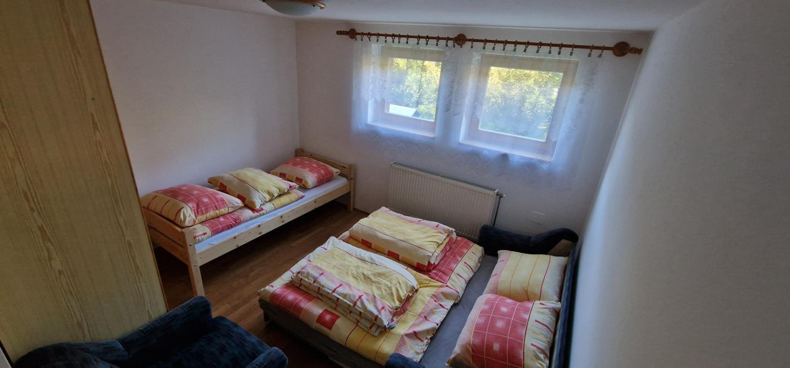 Photo 27