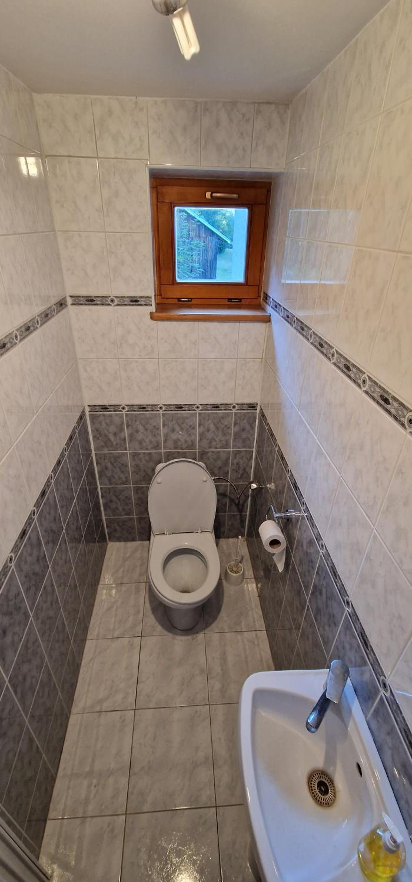 Photo 30