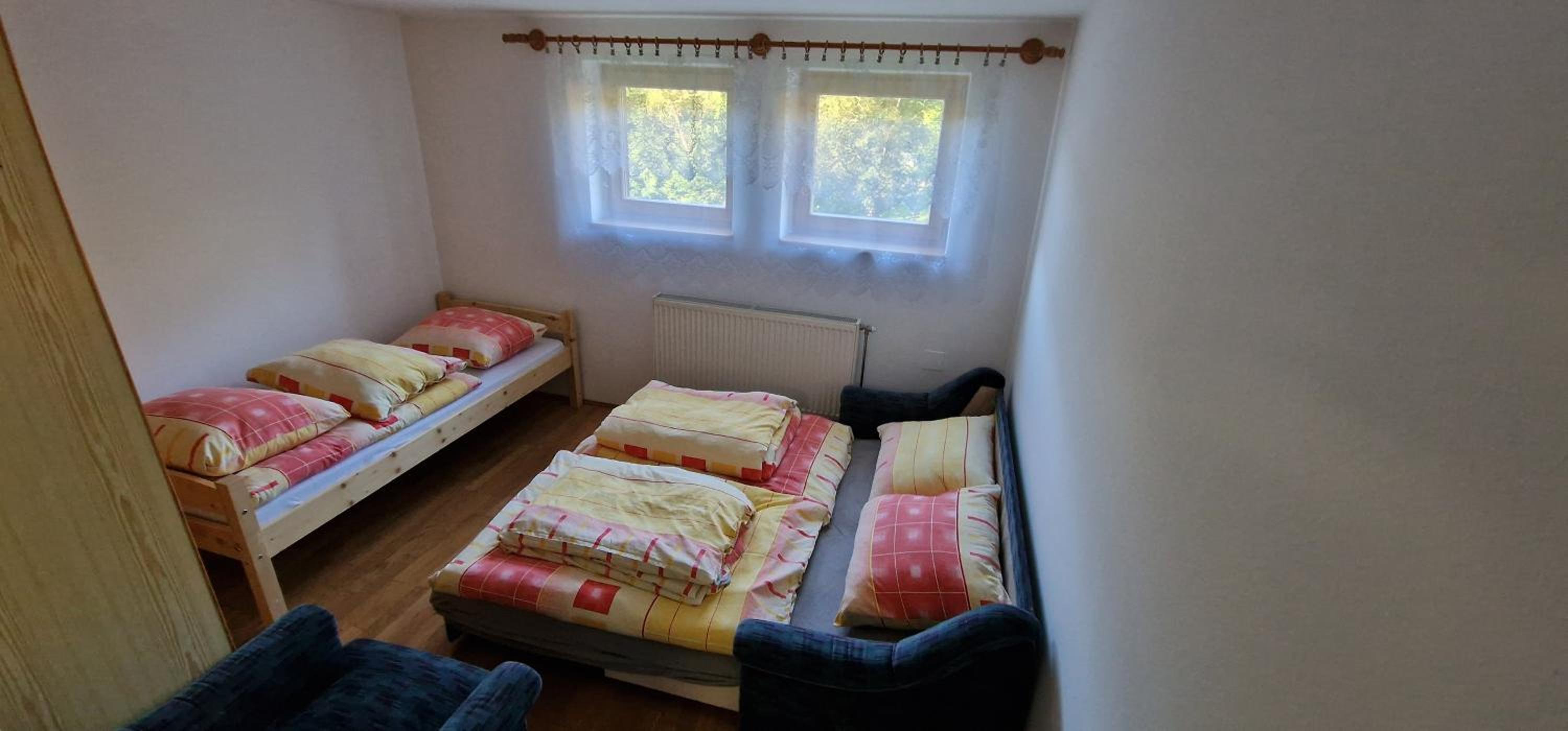 Photo 38