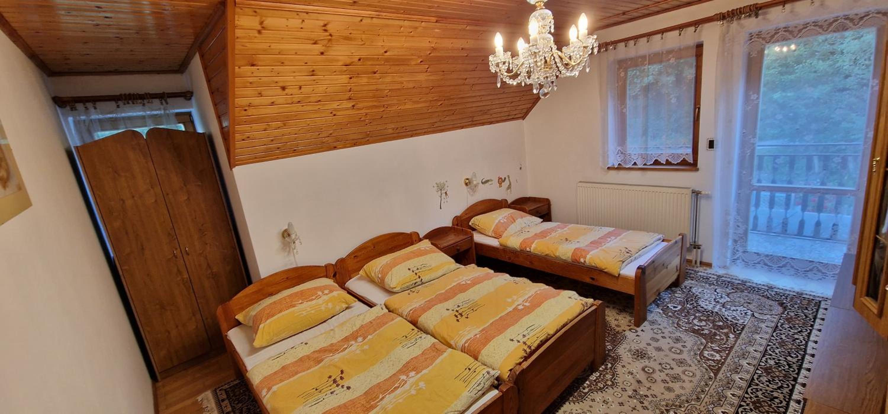 Photo 43