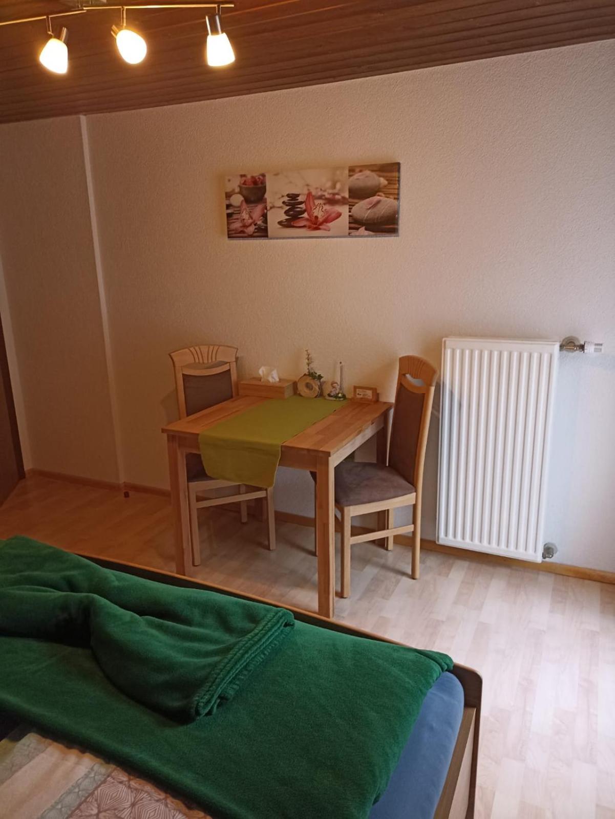 Haus Johanna