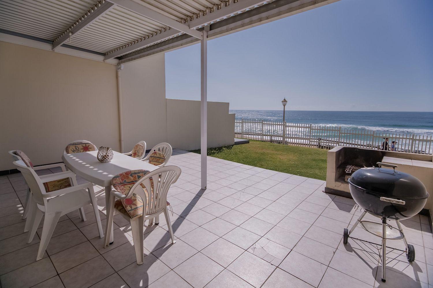 Ballito Shores Simbalina " Family oriented ", Ballito, photo 4 of 30