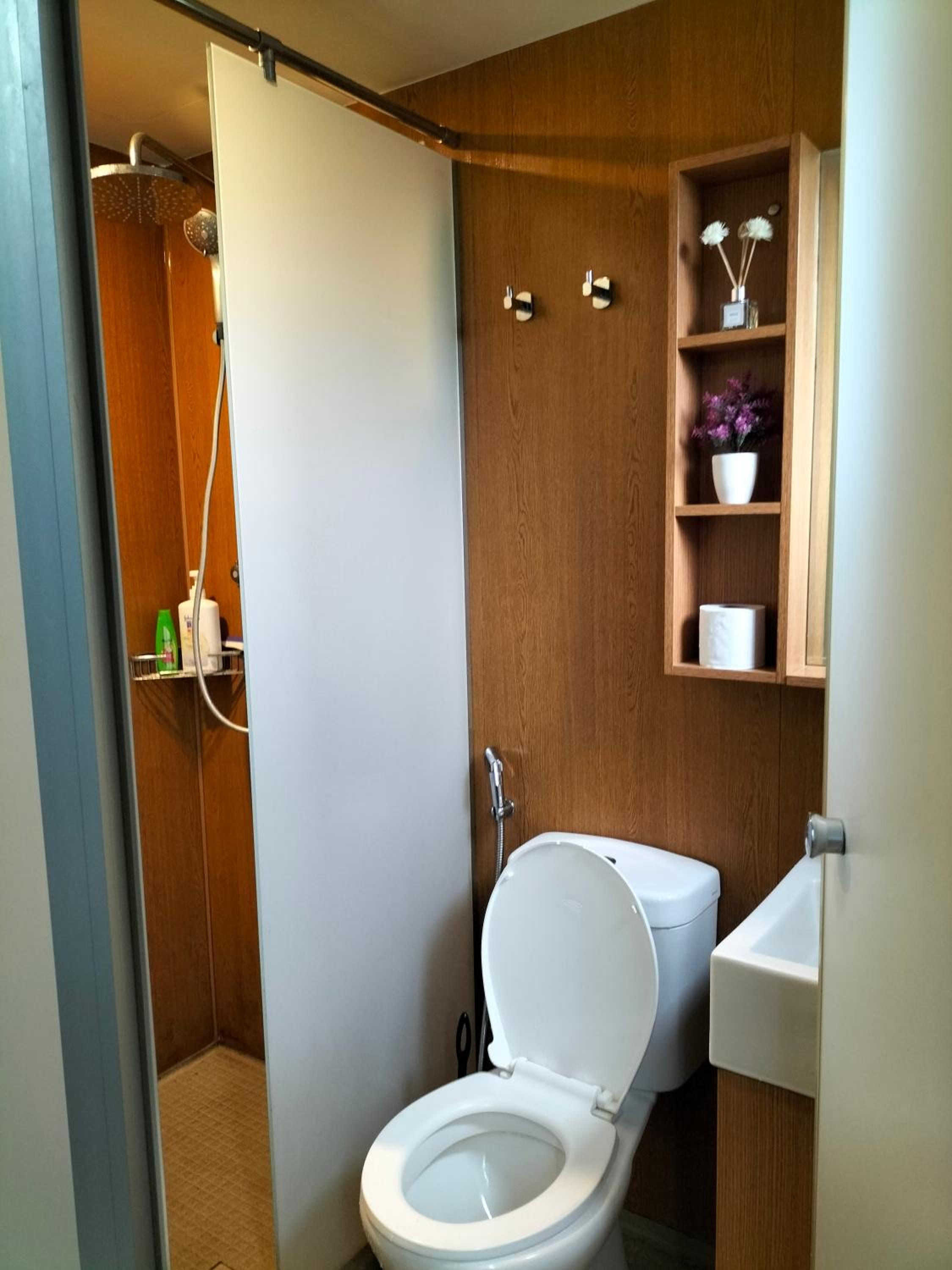 Photo 22