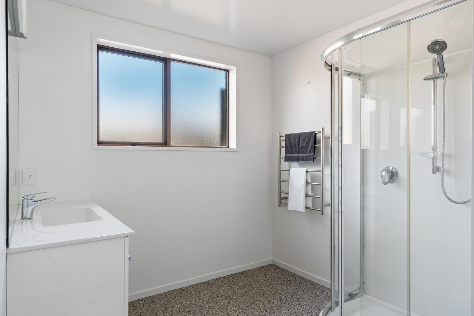 Clutha Charmer - Alexandra Holiday Home, photo 15