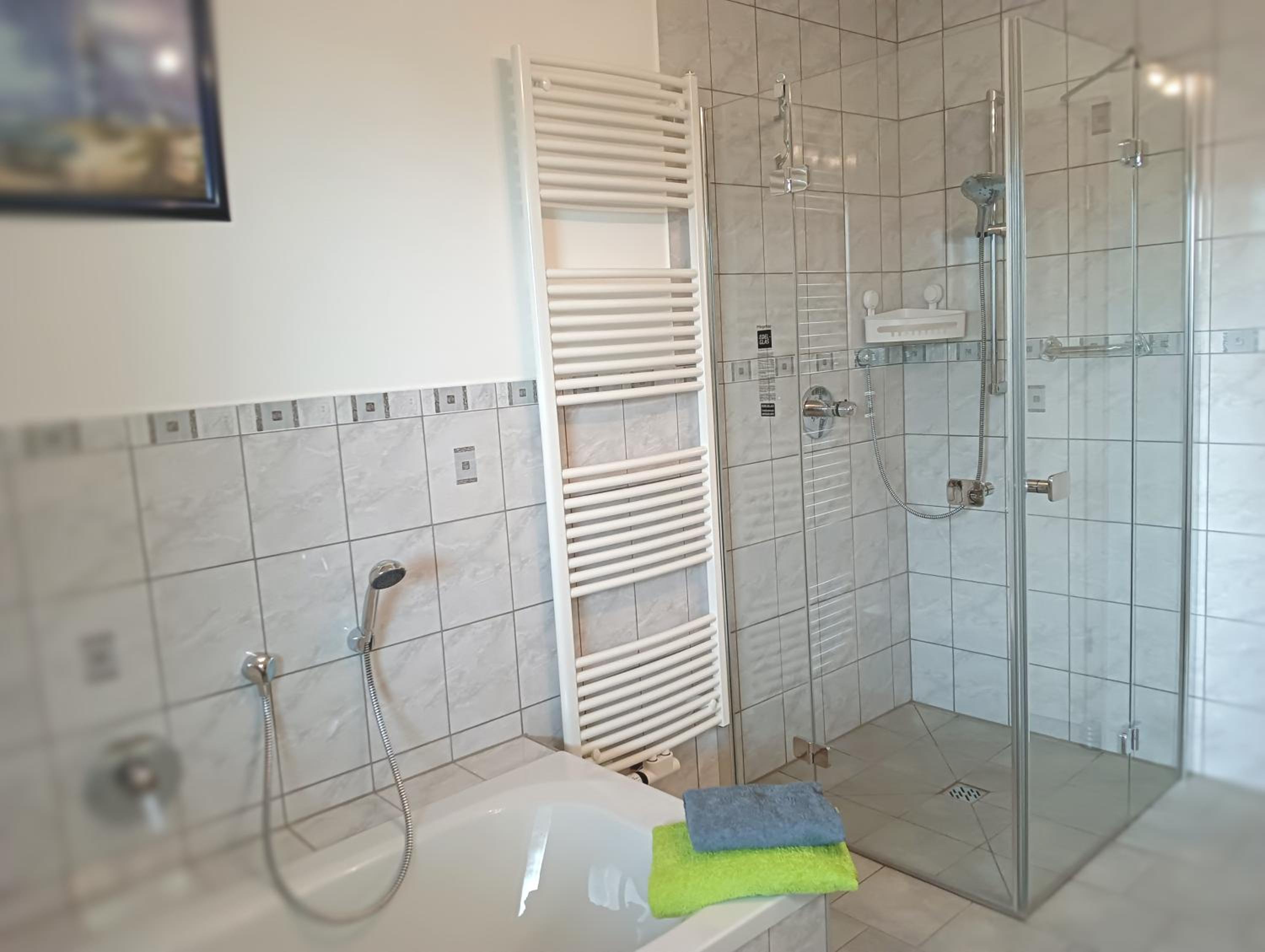 Ferienwohnung Pinzenhof - Kemnath view 5