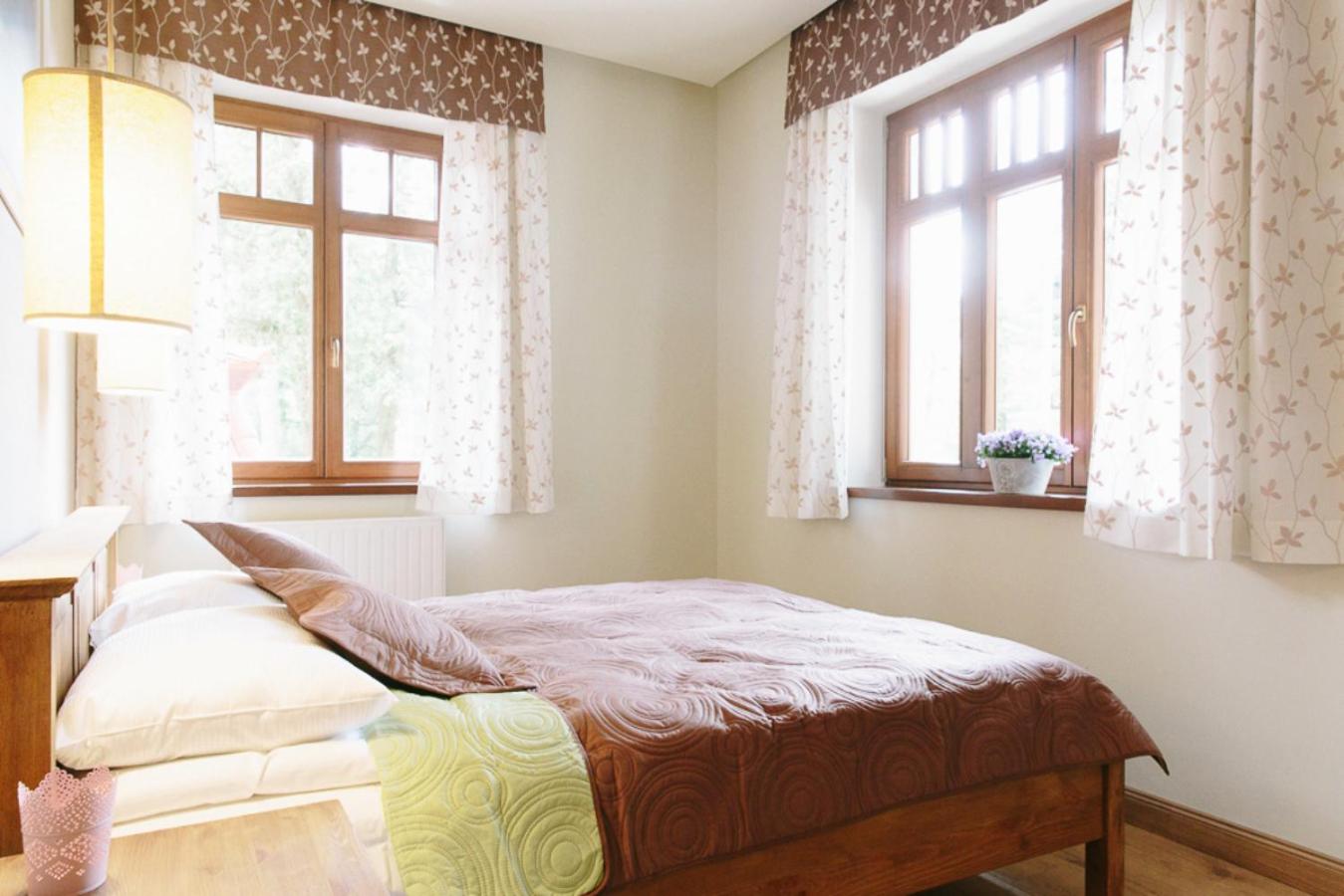 Villa Filmowiec