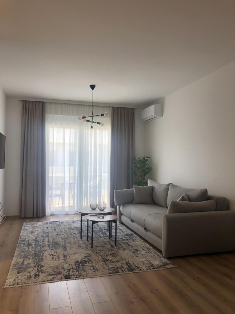 Apartments Azur 1 photo 4
