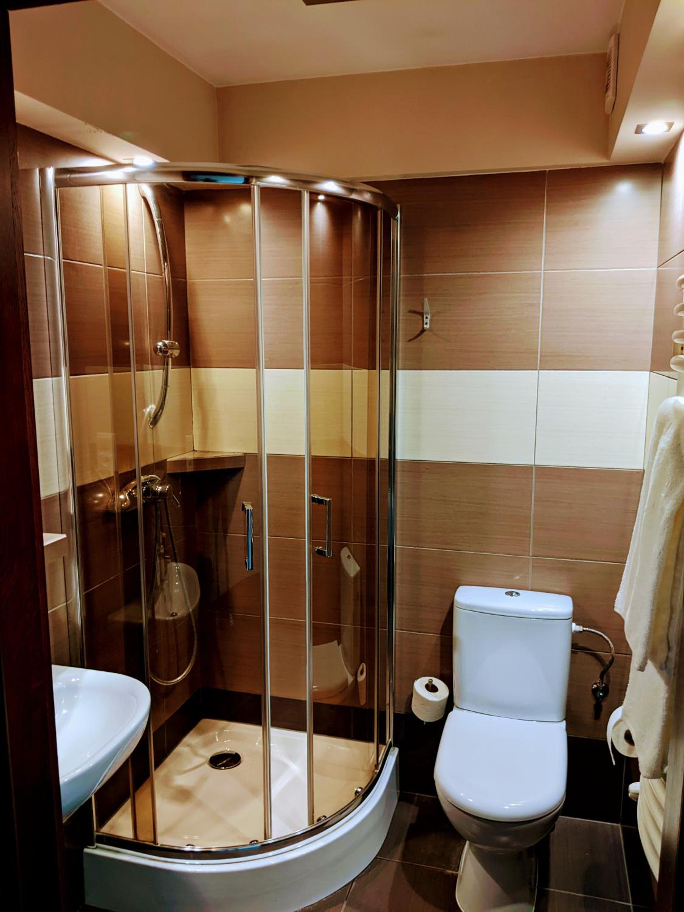 Photo 38